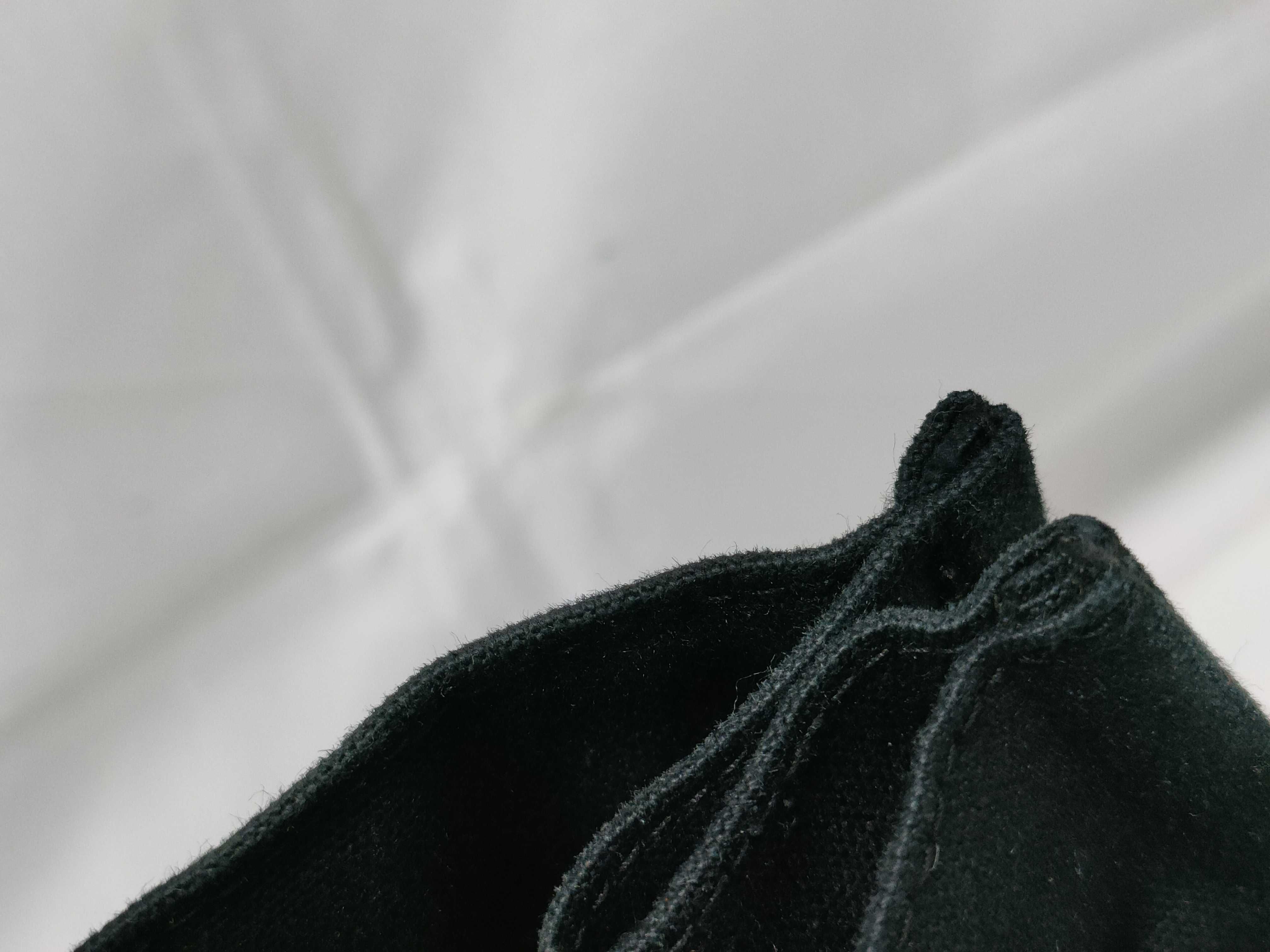 Fourre-Tout MM Tote Bag — view 8