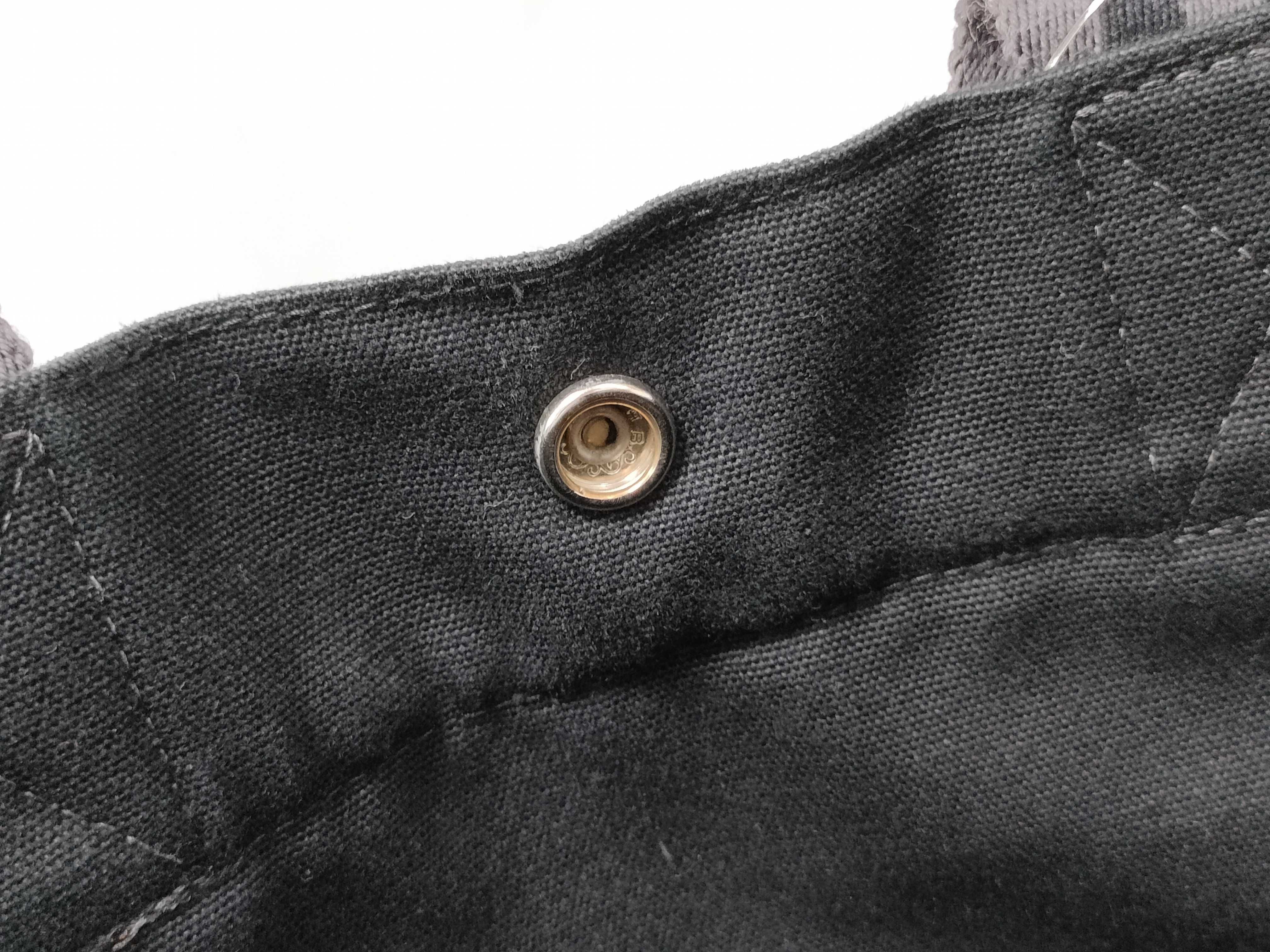 Fourre-Tout MM Tote Bag — view 9