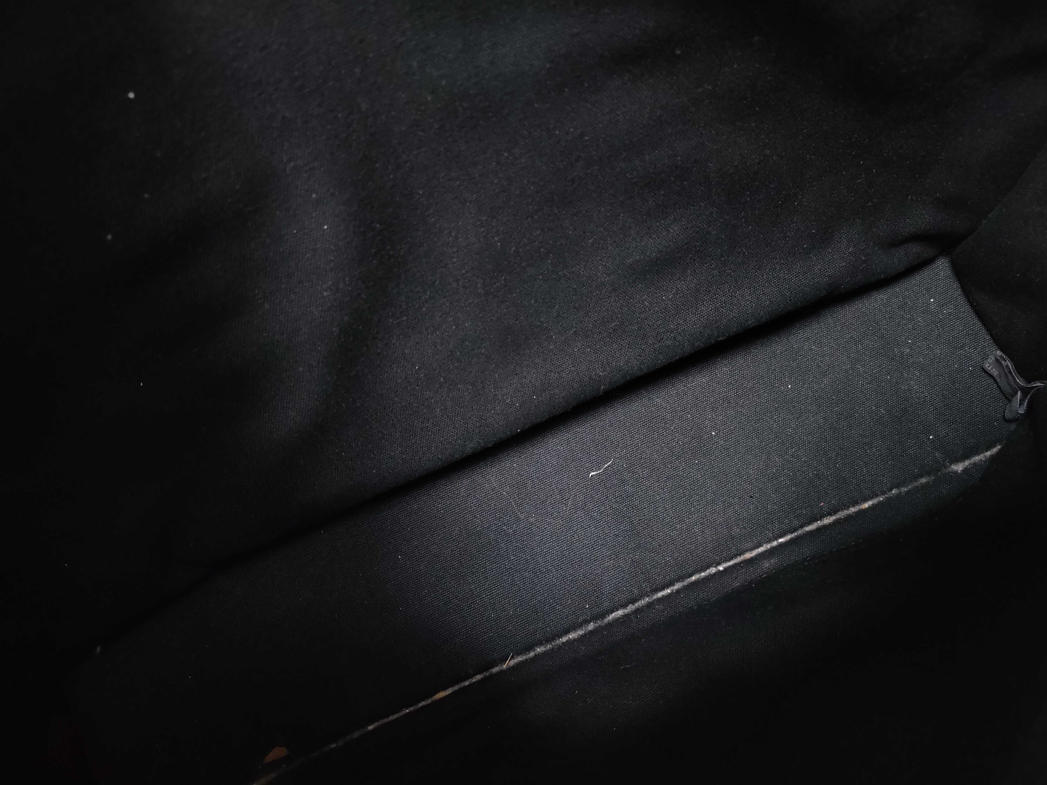 Fourre-Tout MM Tote Bag — view 10