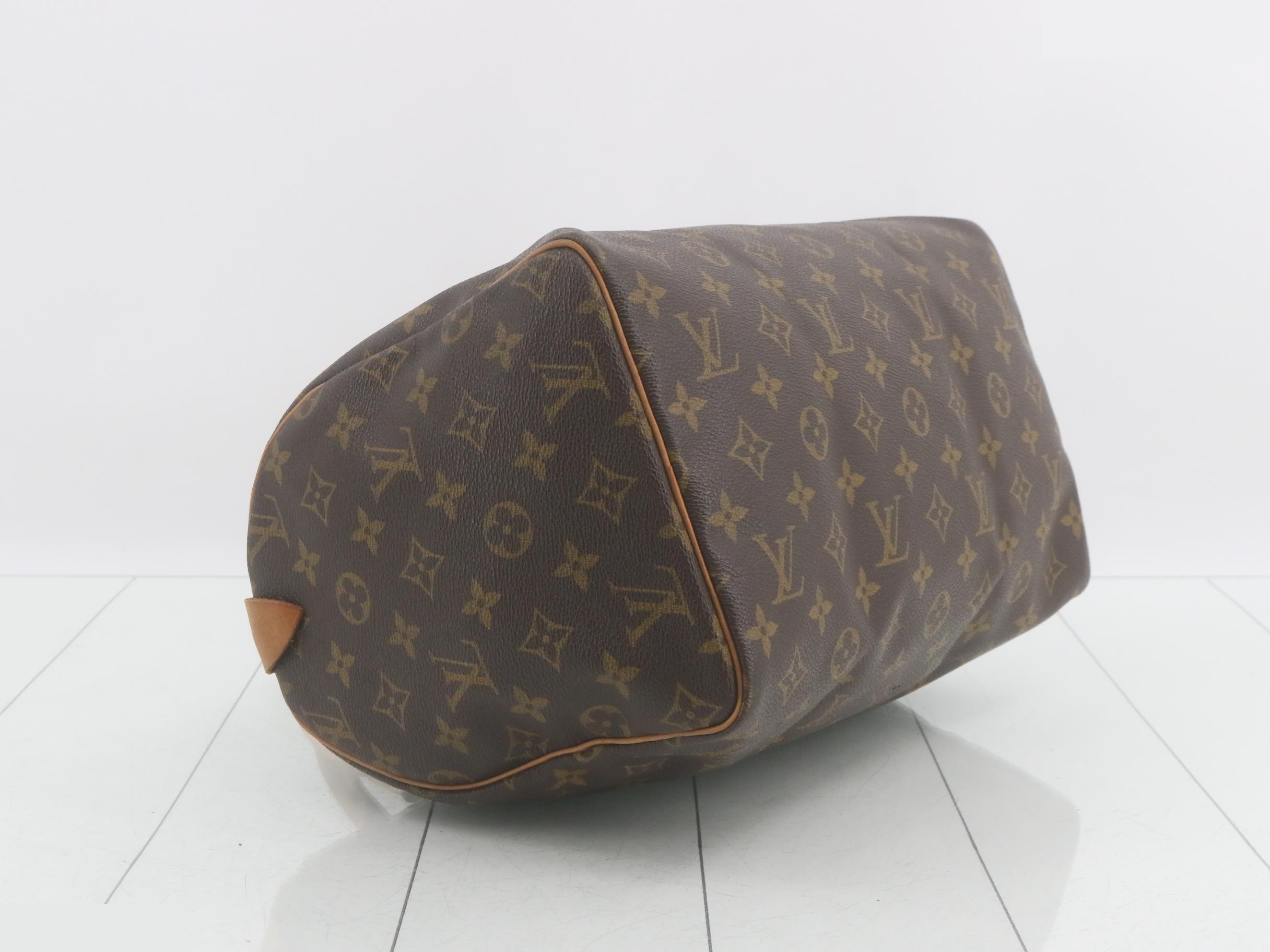 Speedy 30 M41526 — view 5