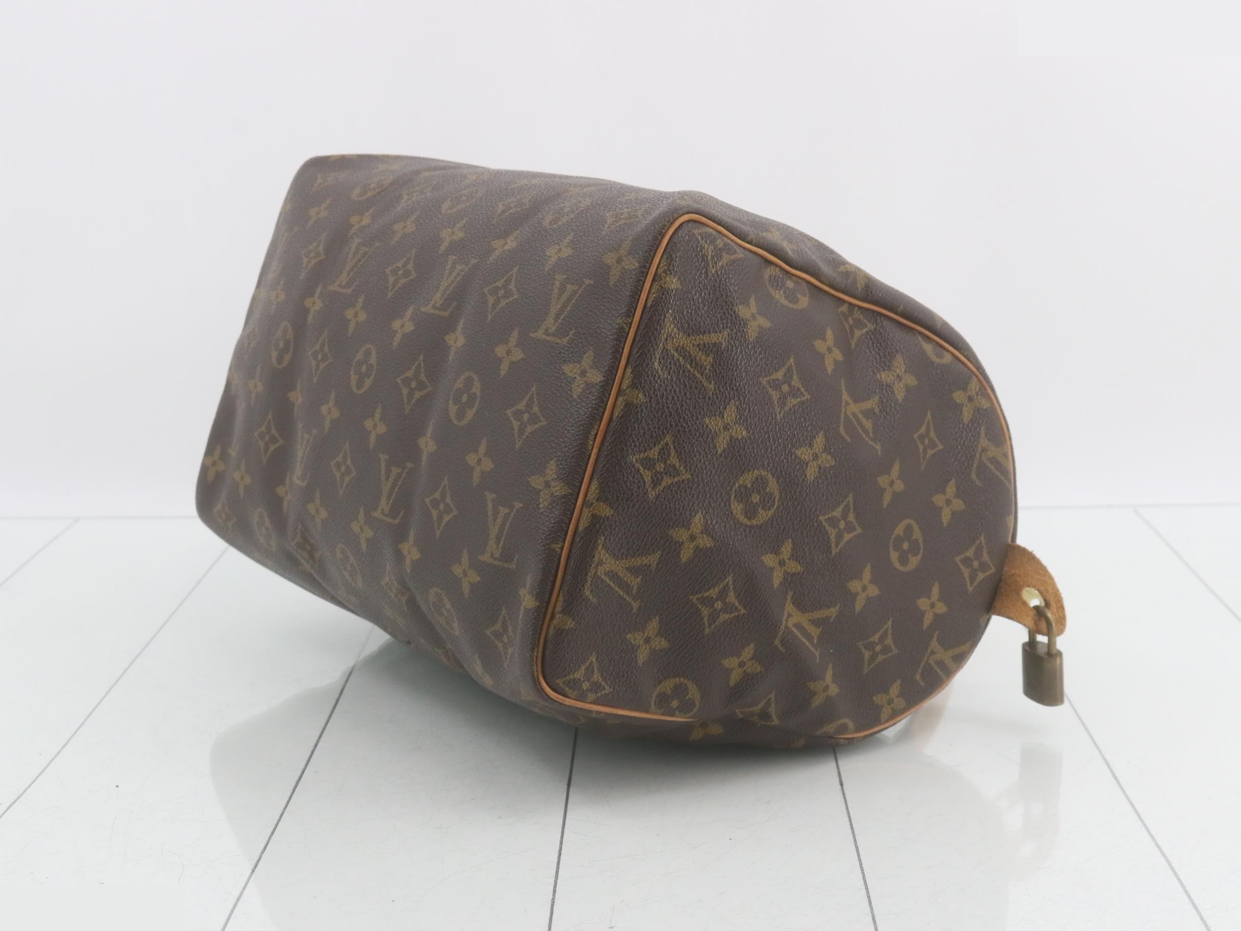 Speedy 30 M41526 — view 6