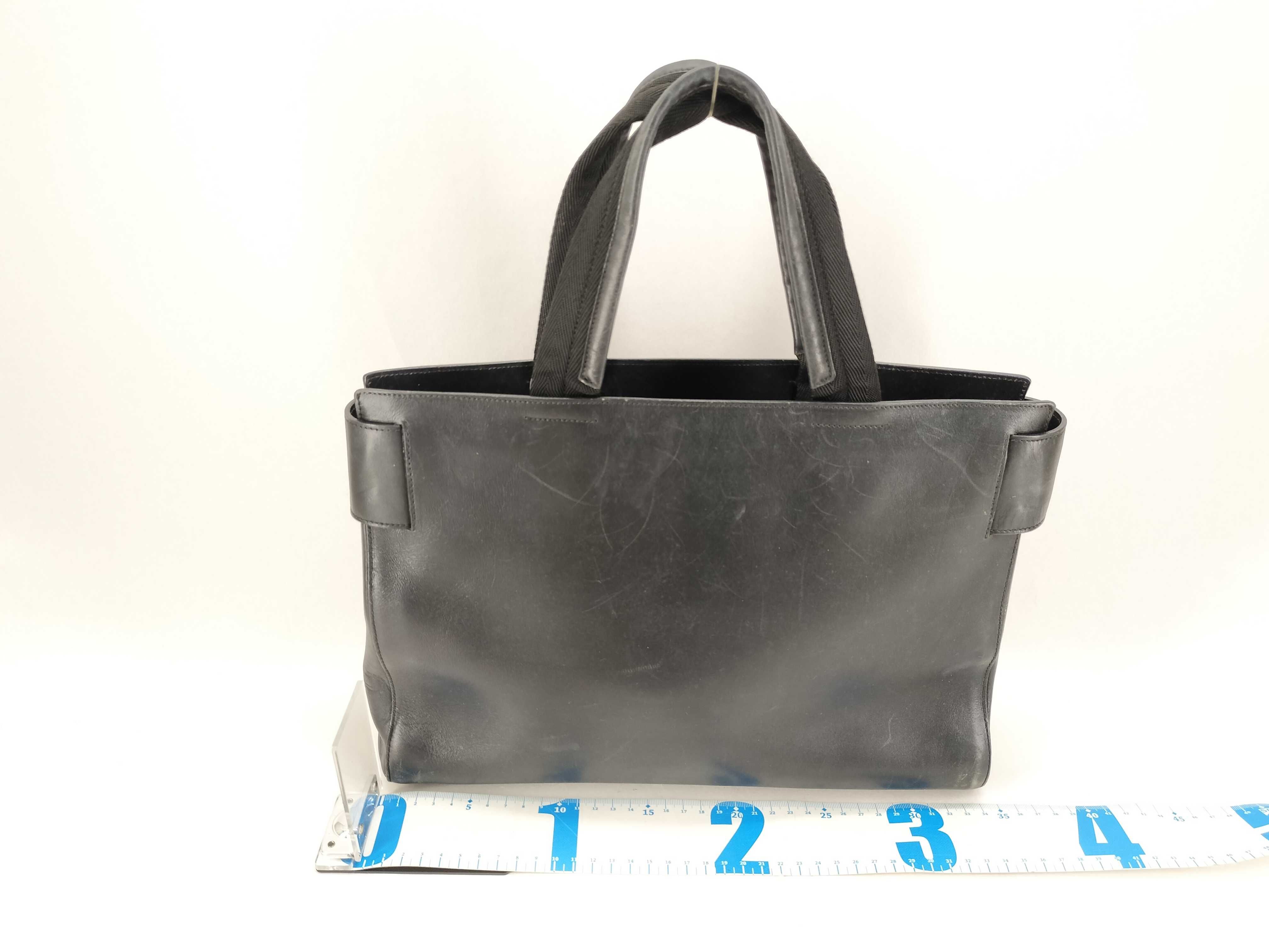 handbag — view 2