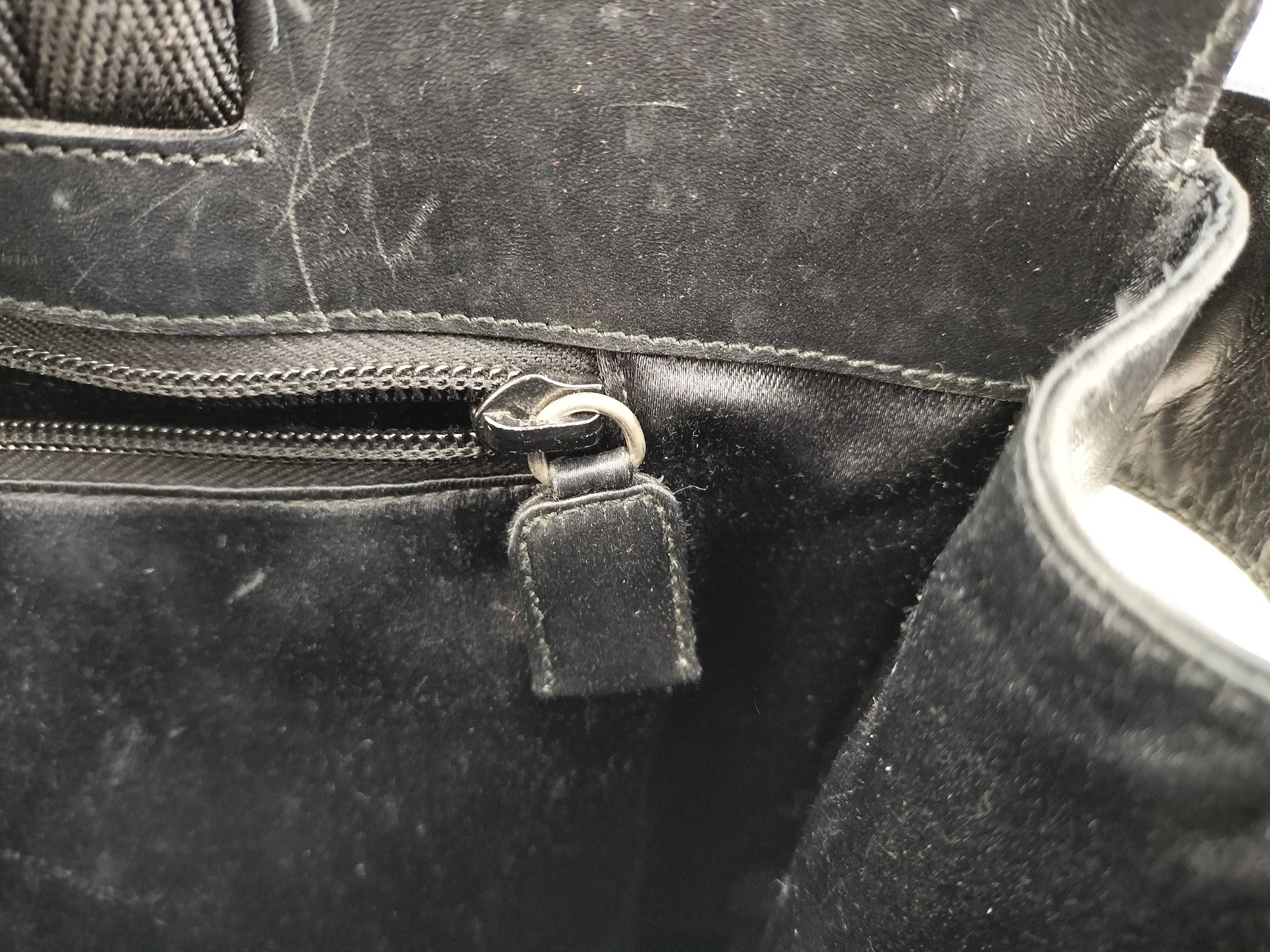 handbag — view 11