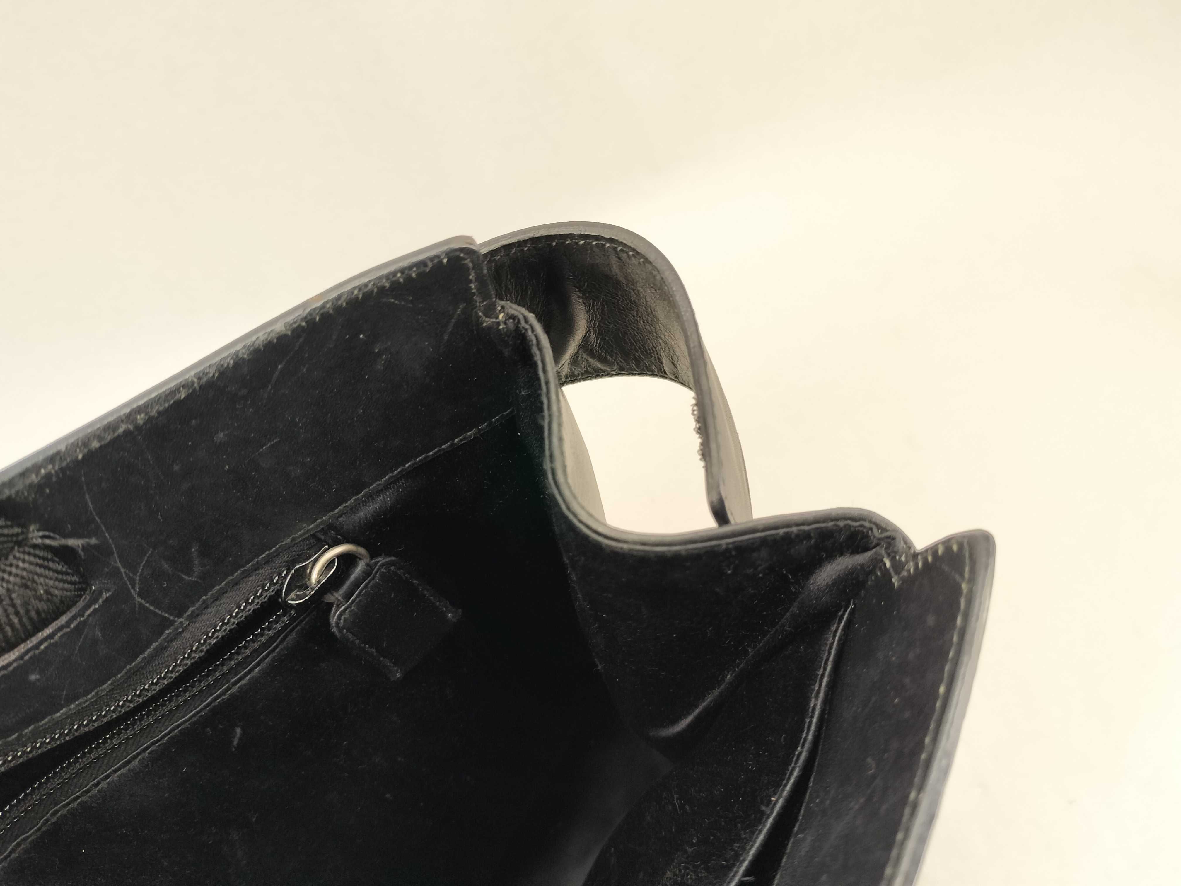 handbag — view 12