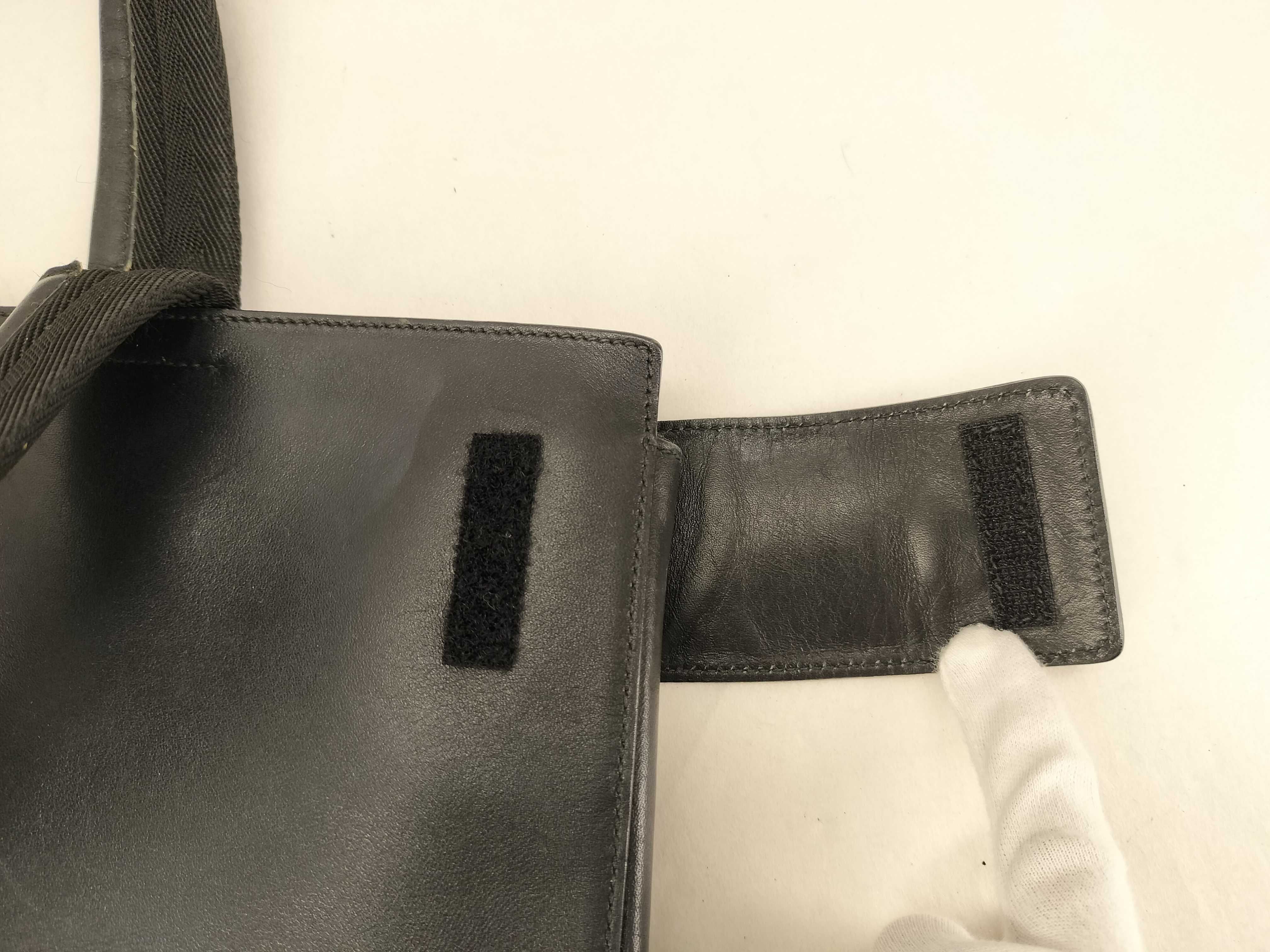 handbag — view 13
