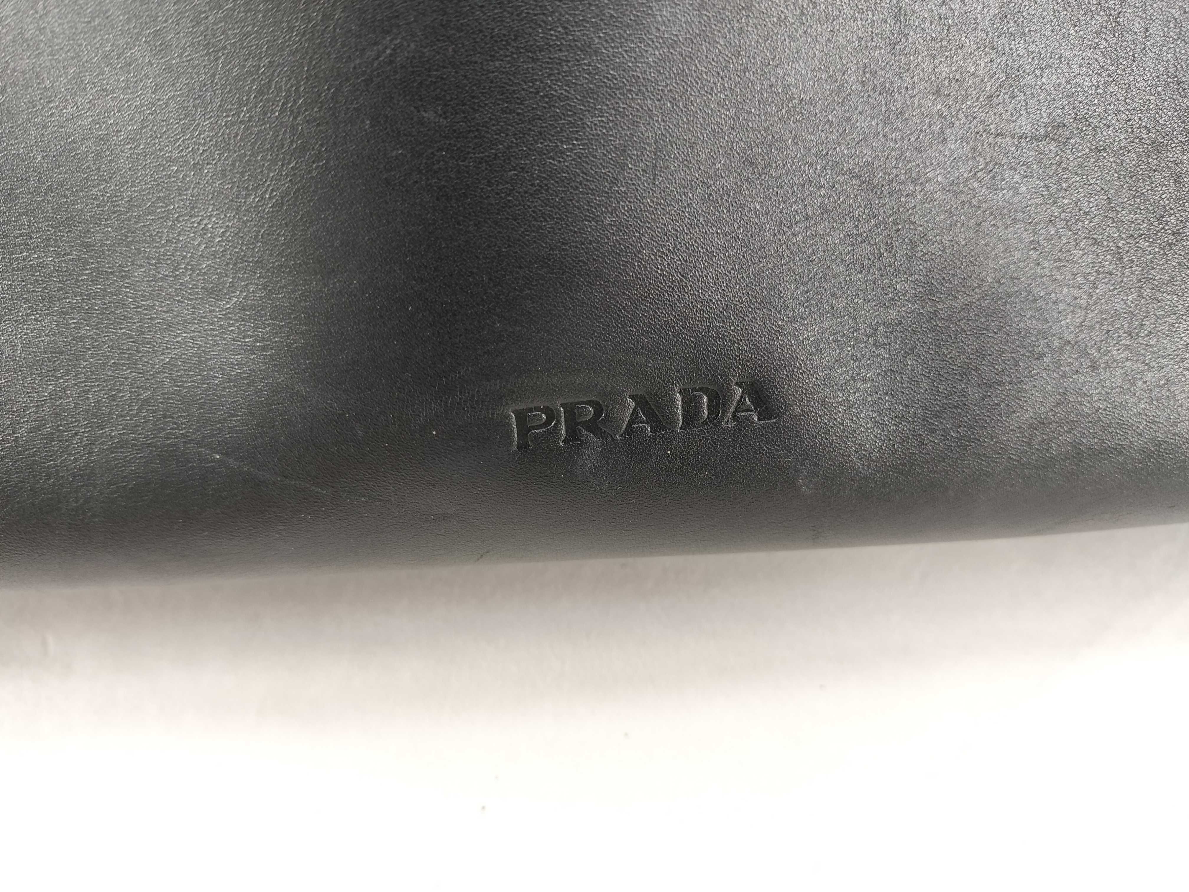 handbag — view 14
