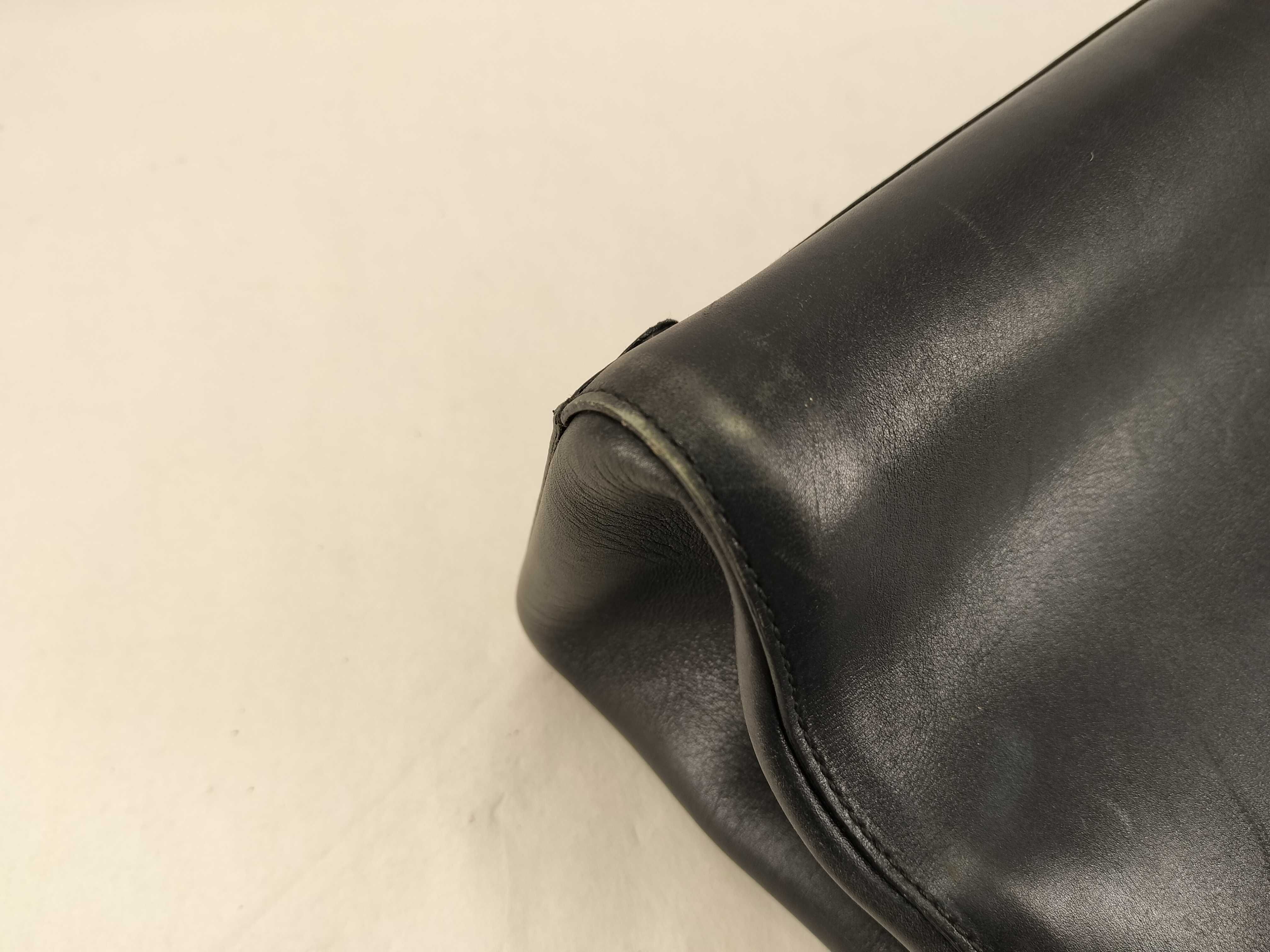 handbag — view 15