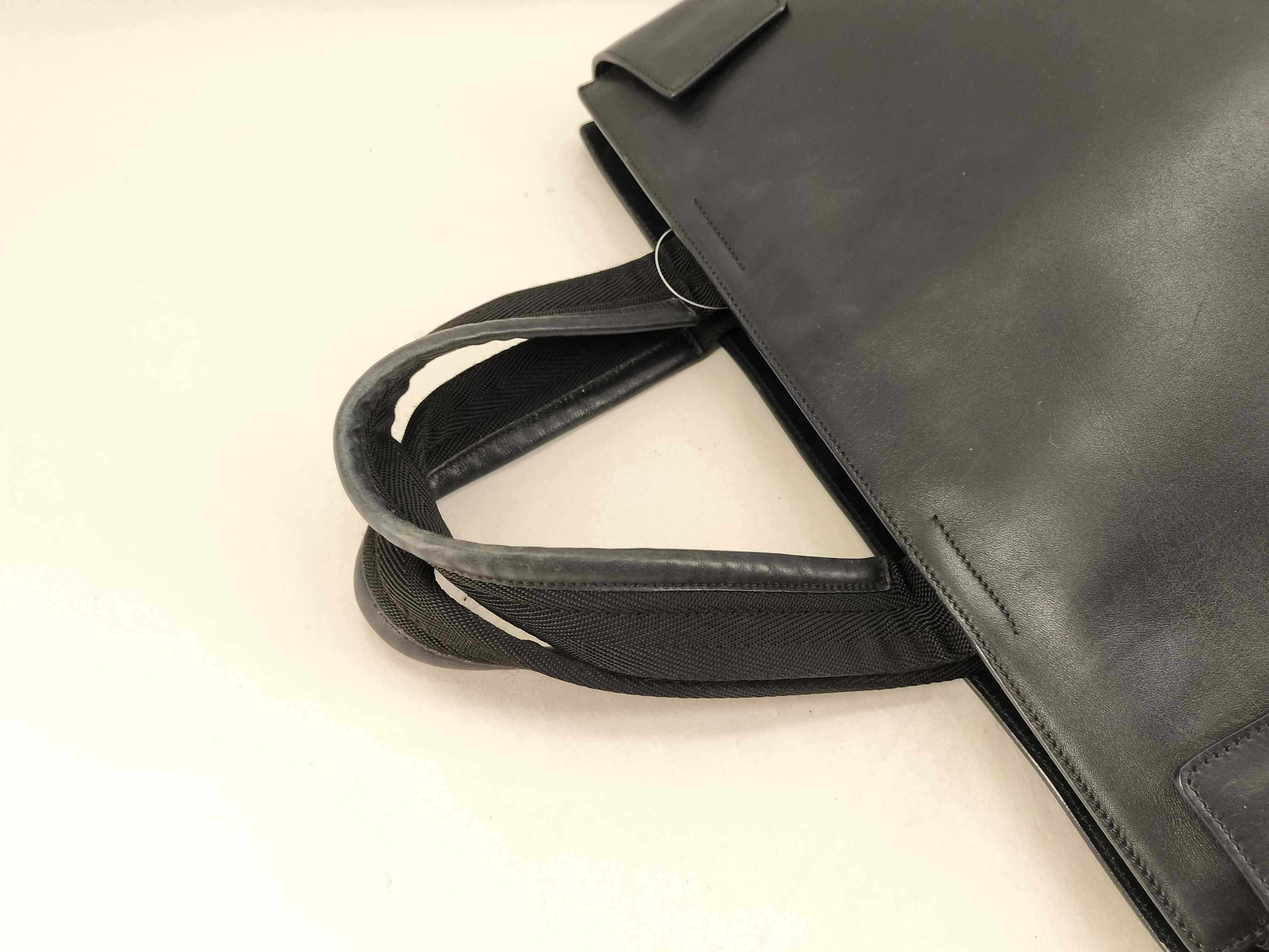 handbag — view 3