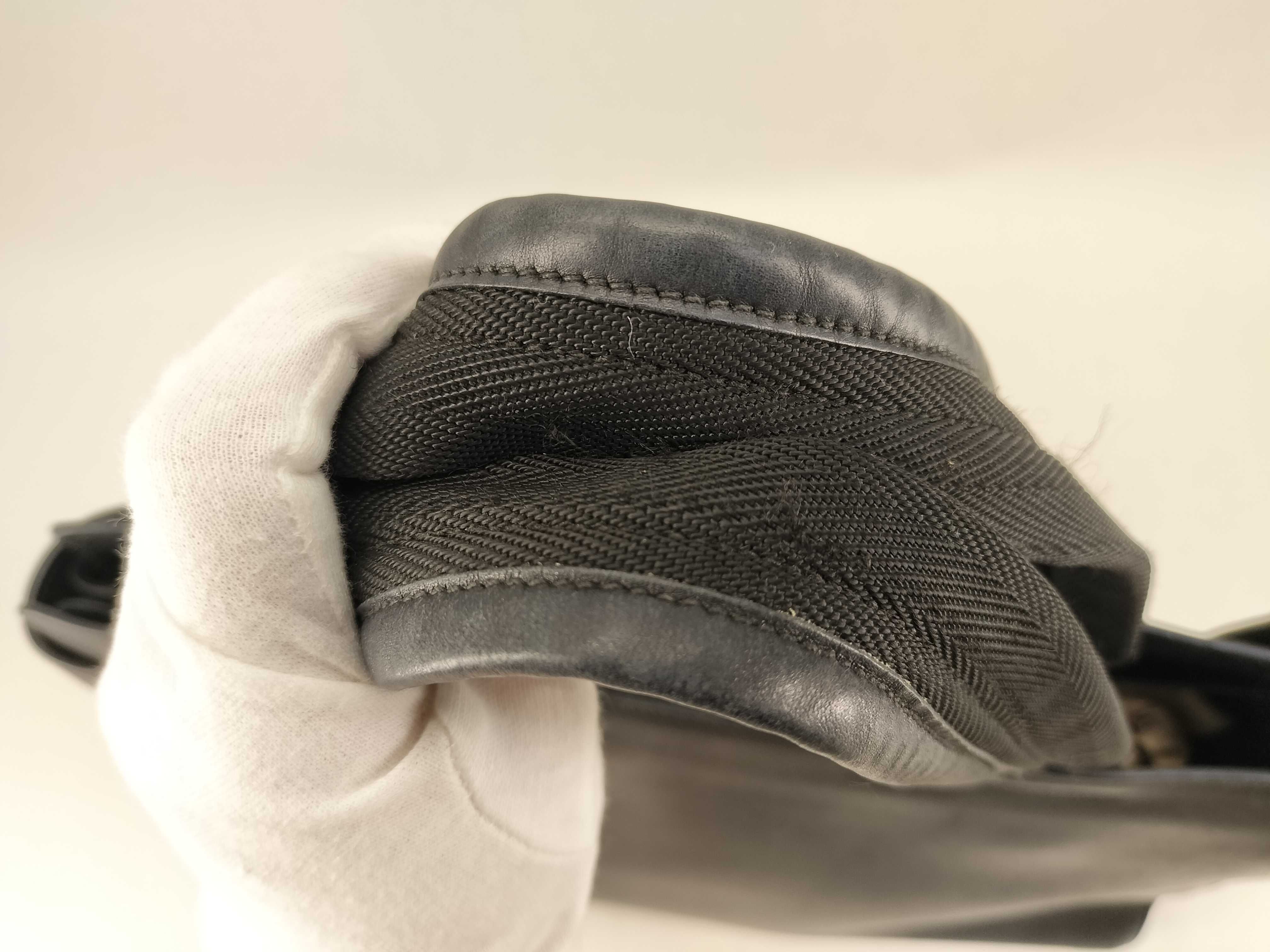 handbag — view 4