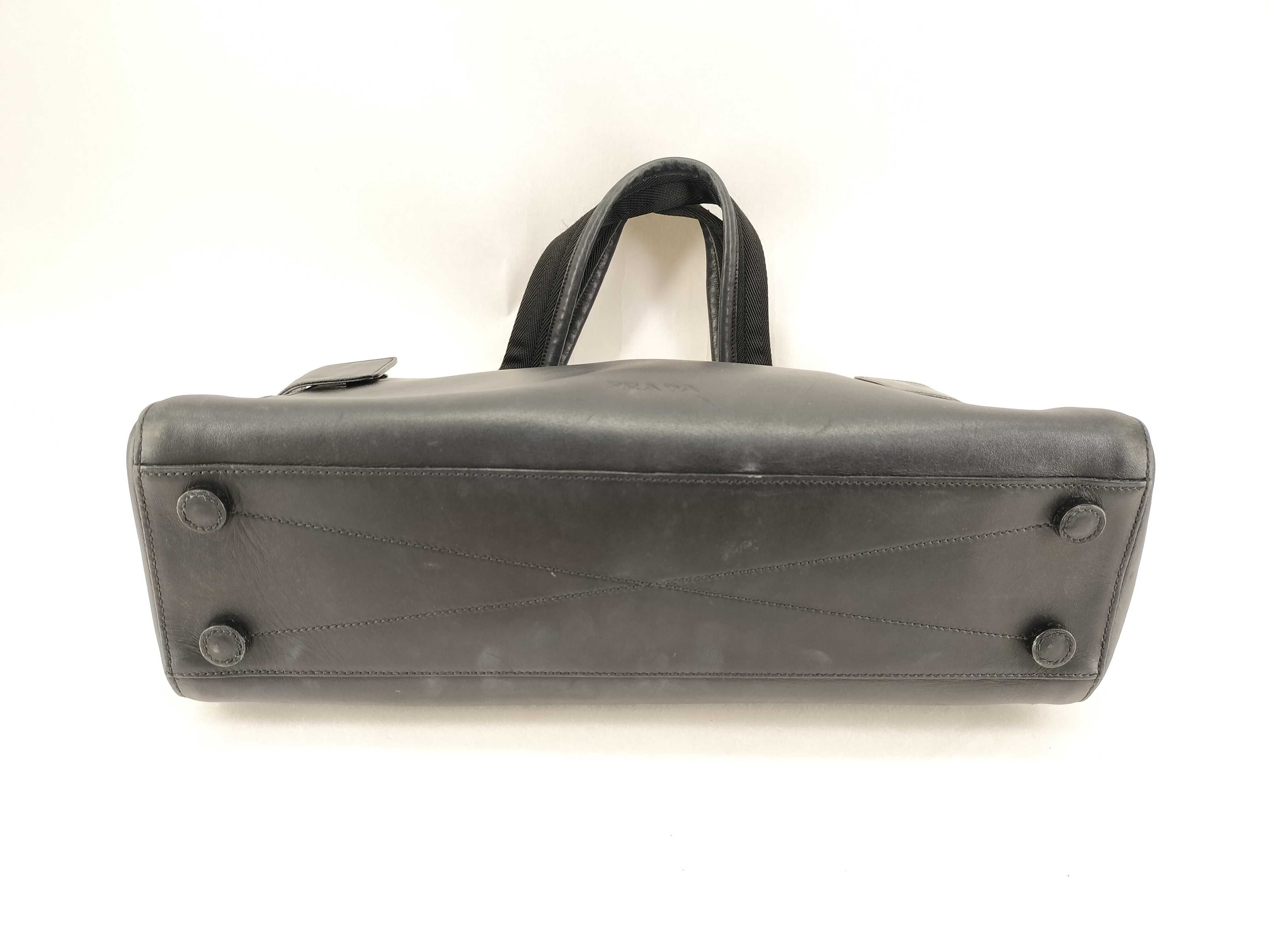 handbag — view 5