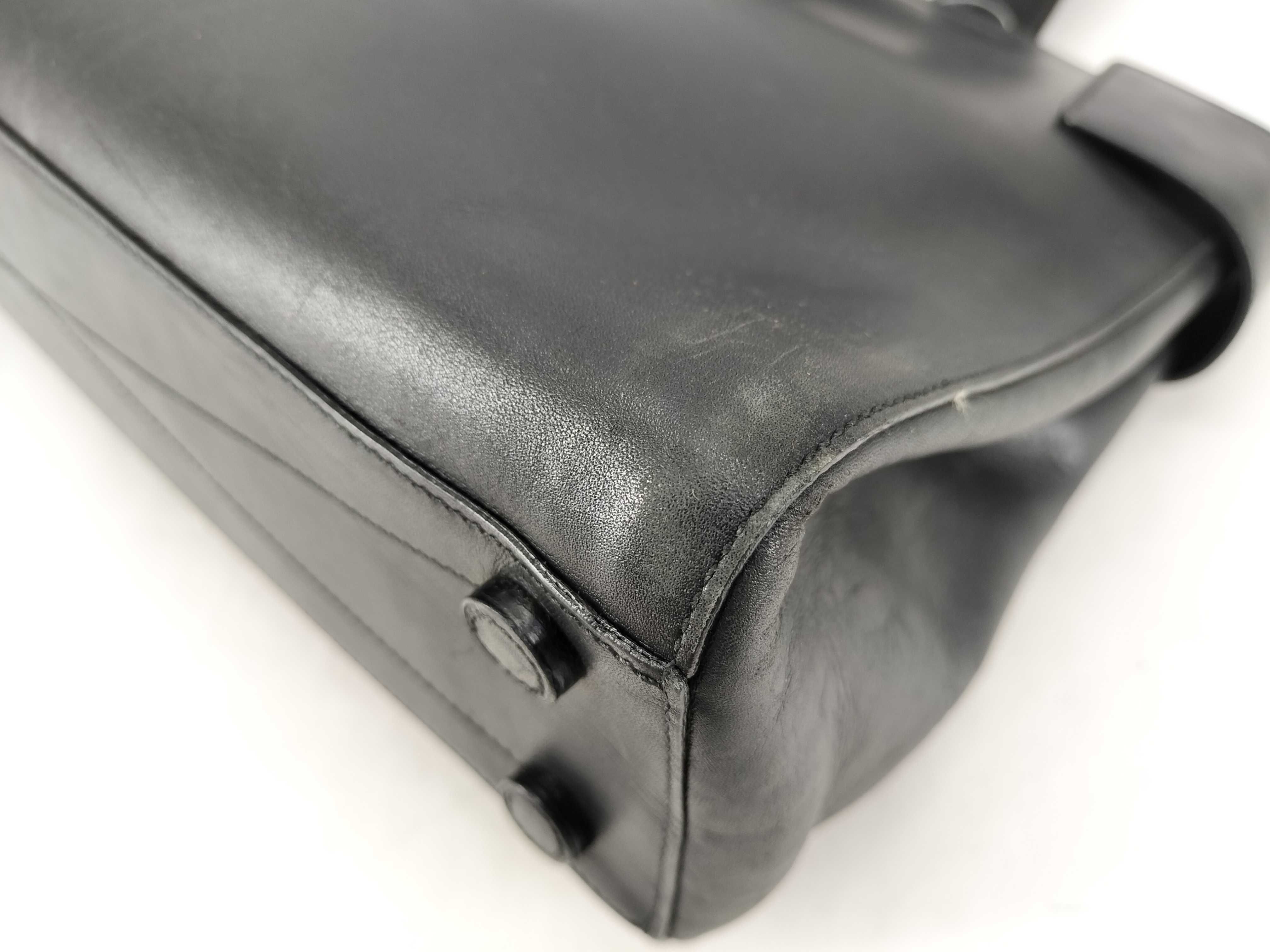 handbag — view 6