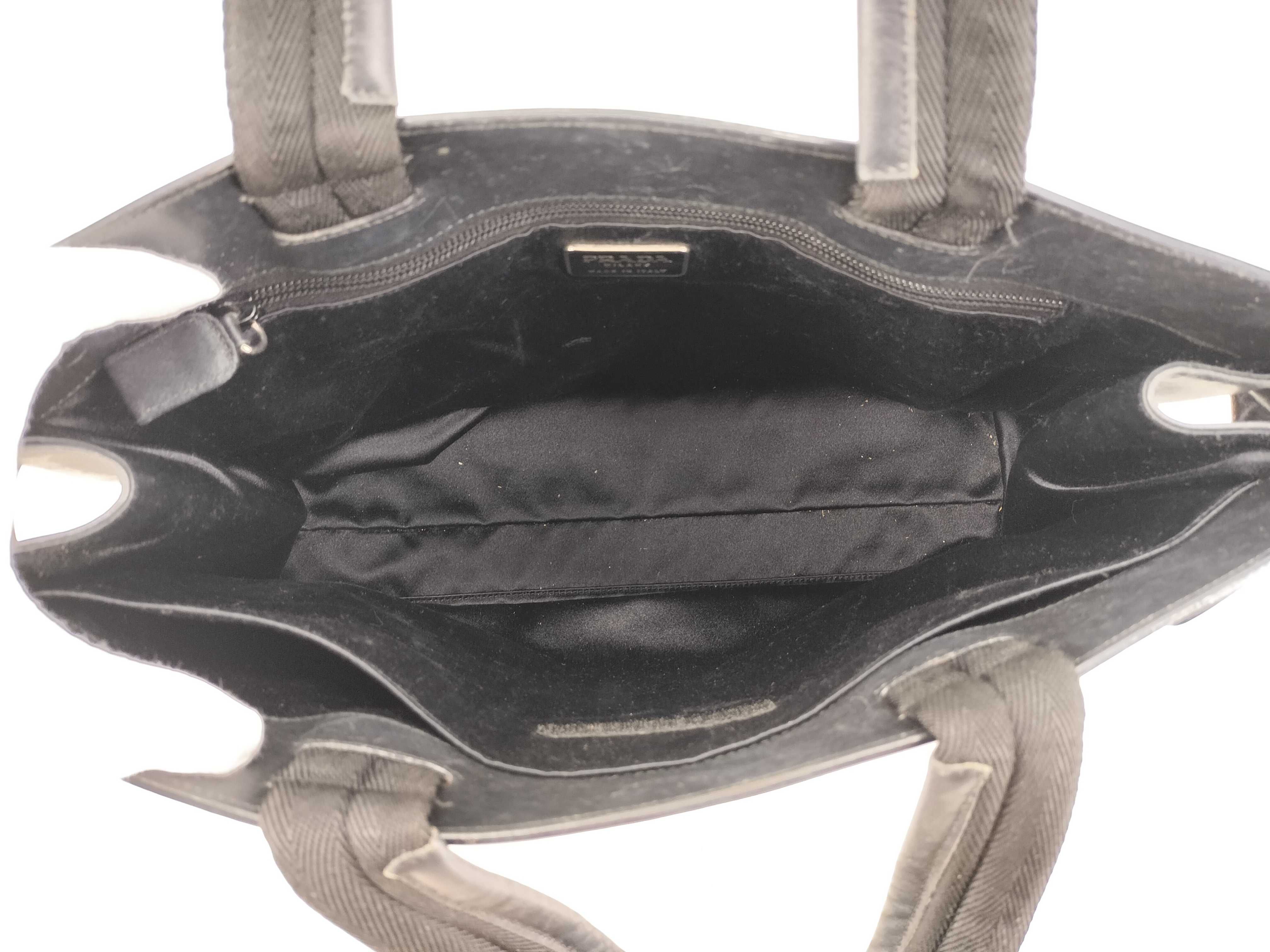 handbag — view 8