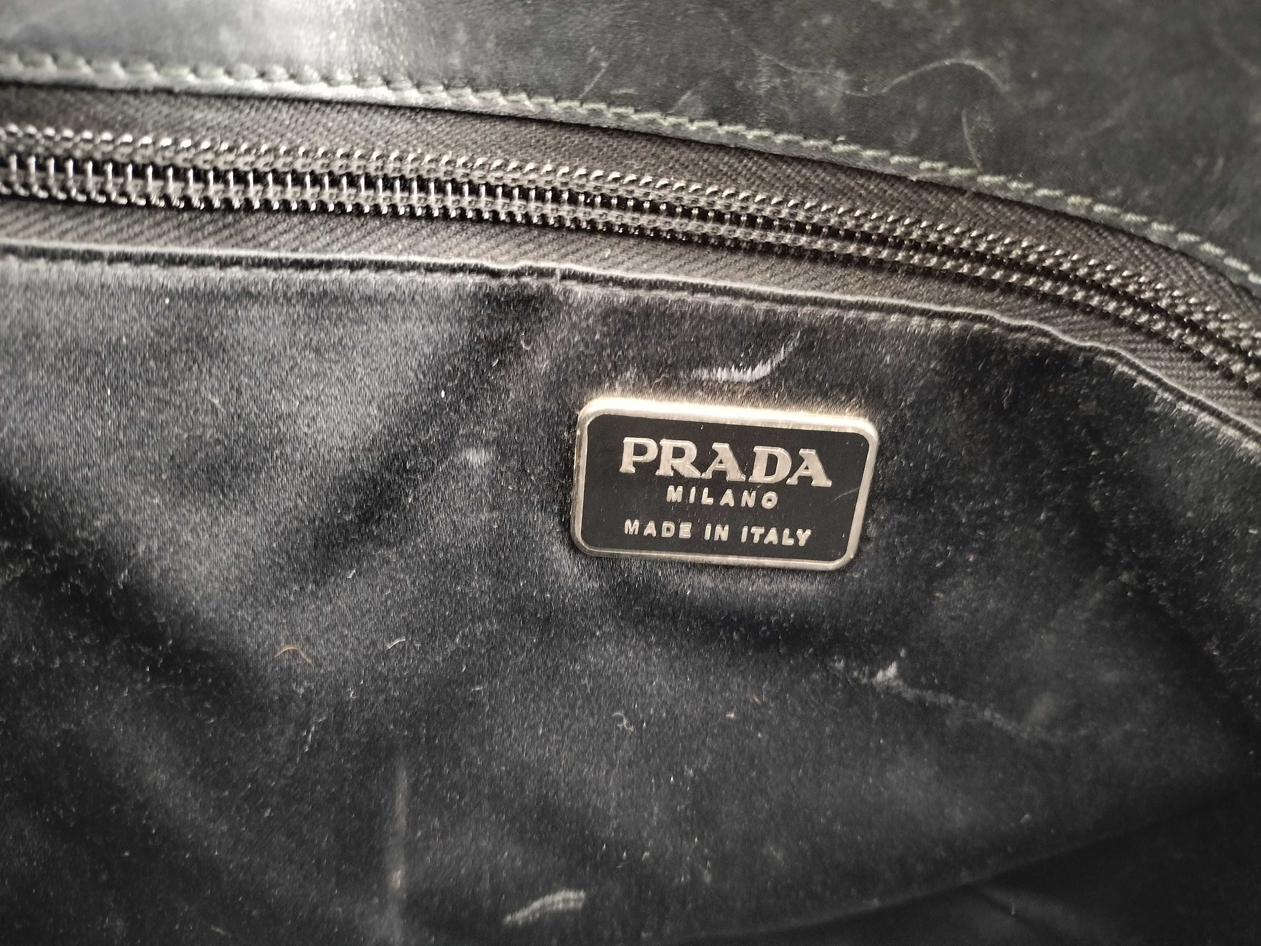handbag — view 9