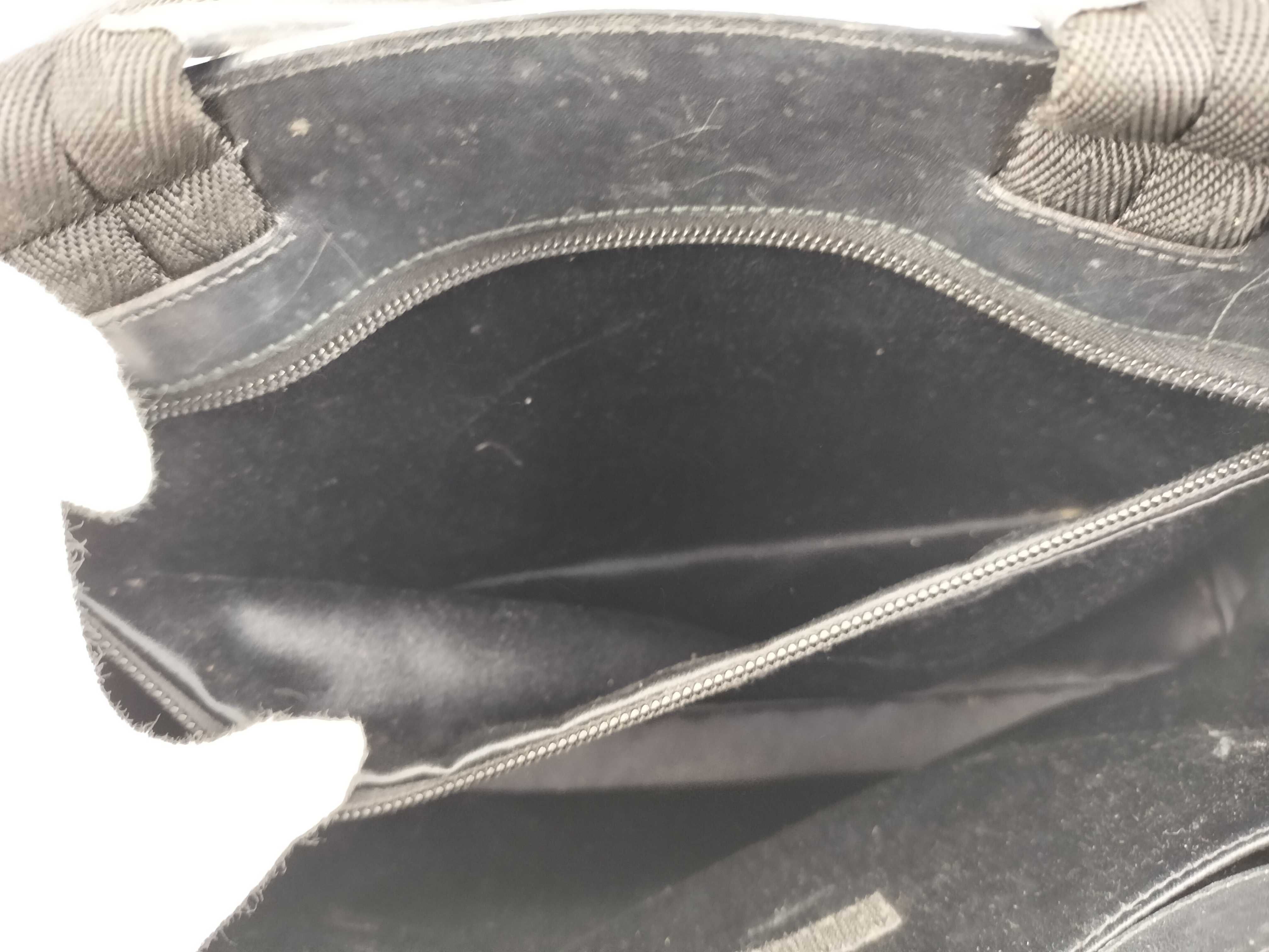 handbag — view 10