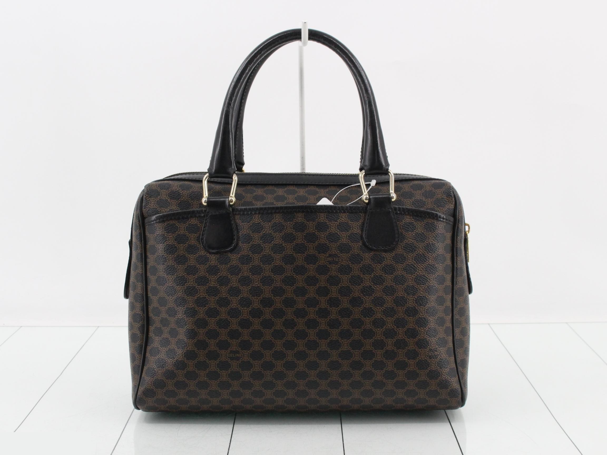 Other lines: Bags and Boston bags — view 2
