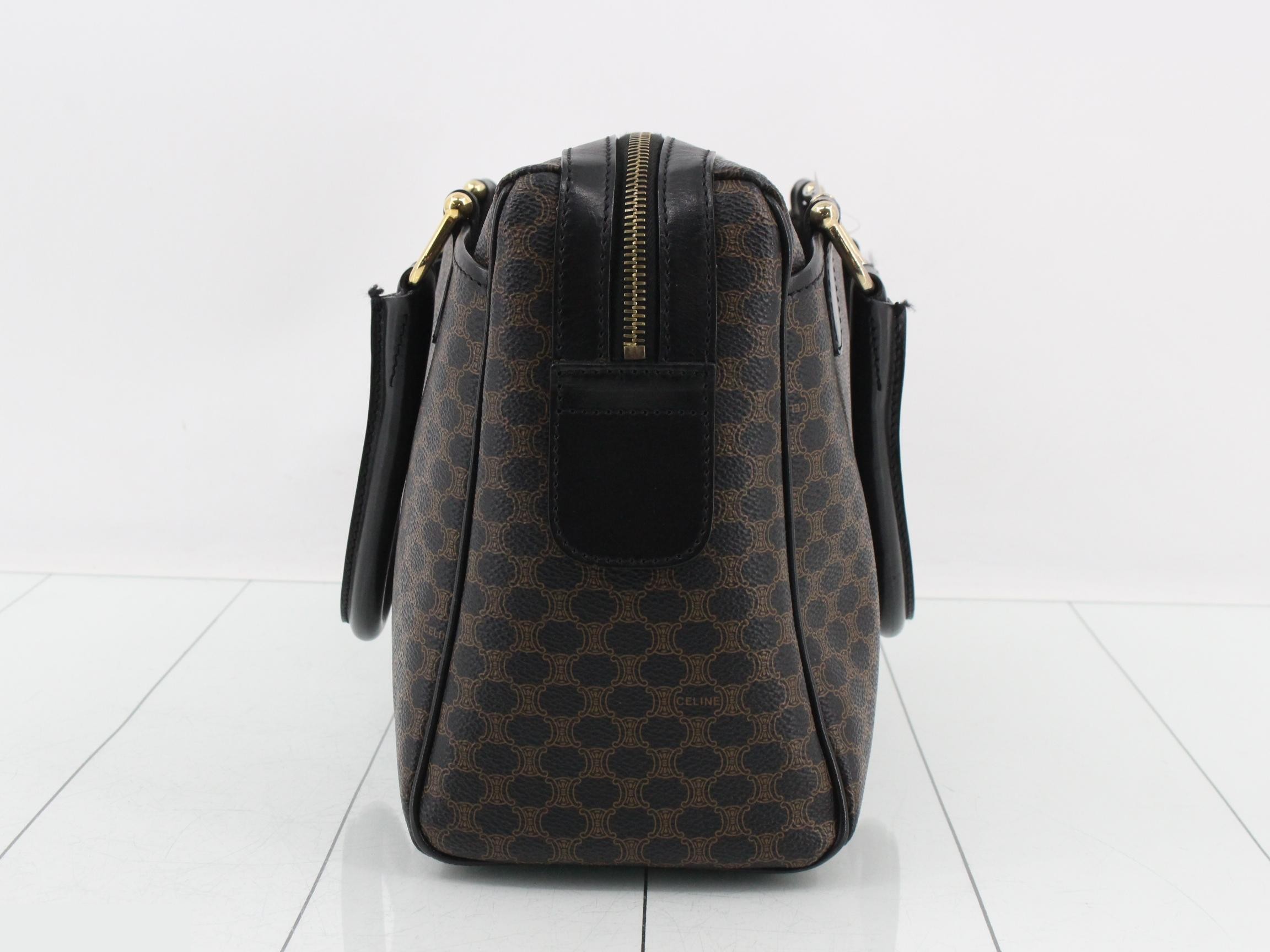 Other lines: Bags and Boston bags — view 3