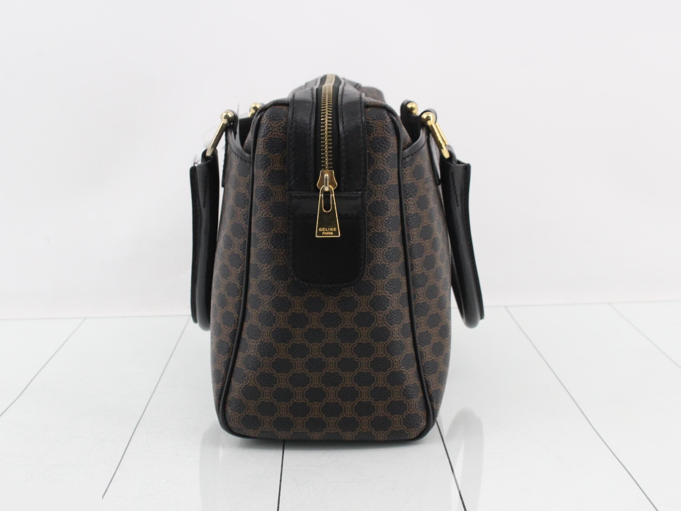Other lines: Bags and Boston bags — view 4