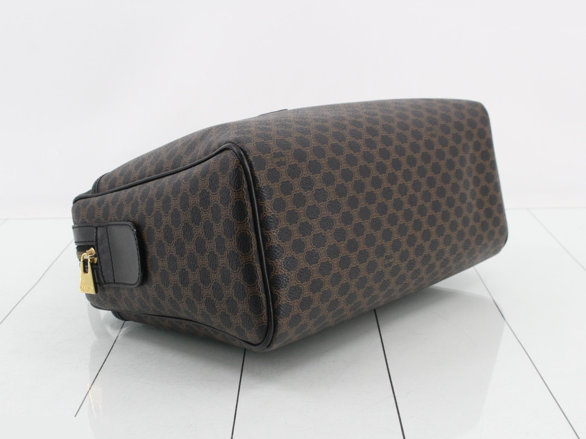 Other lines: Bags and Boston bags — view 5