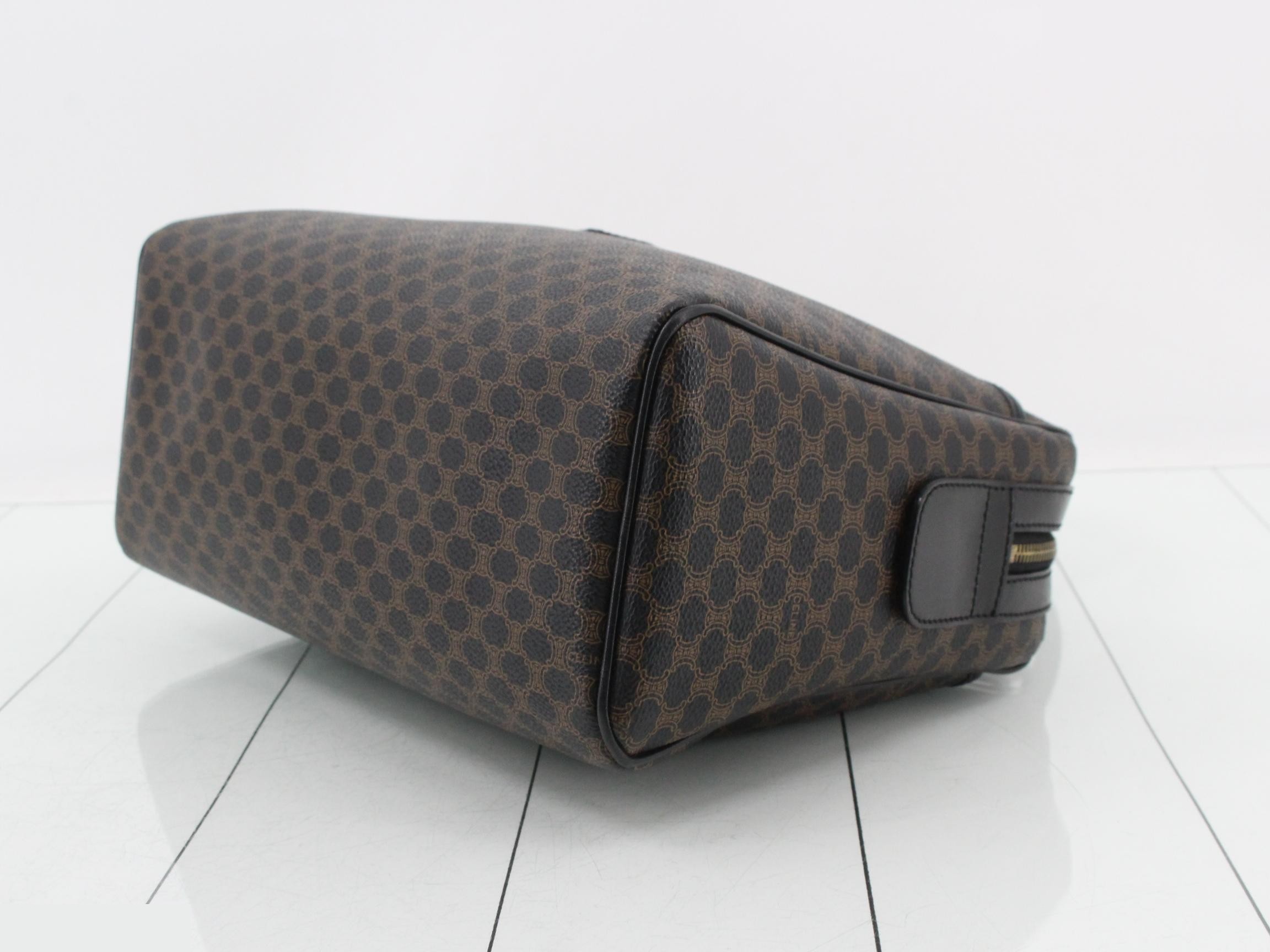 Other lines: Bags and Boston bags — view 6