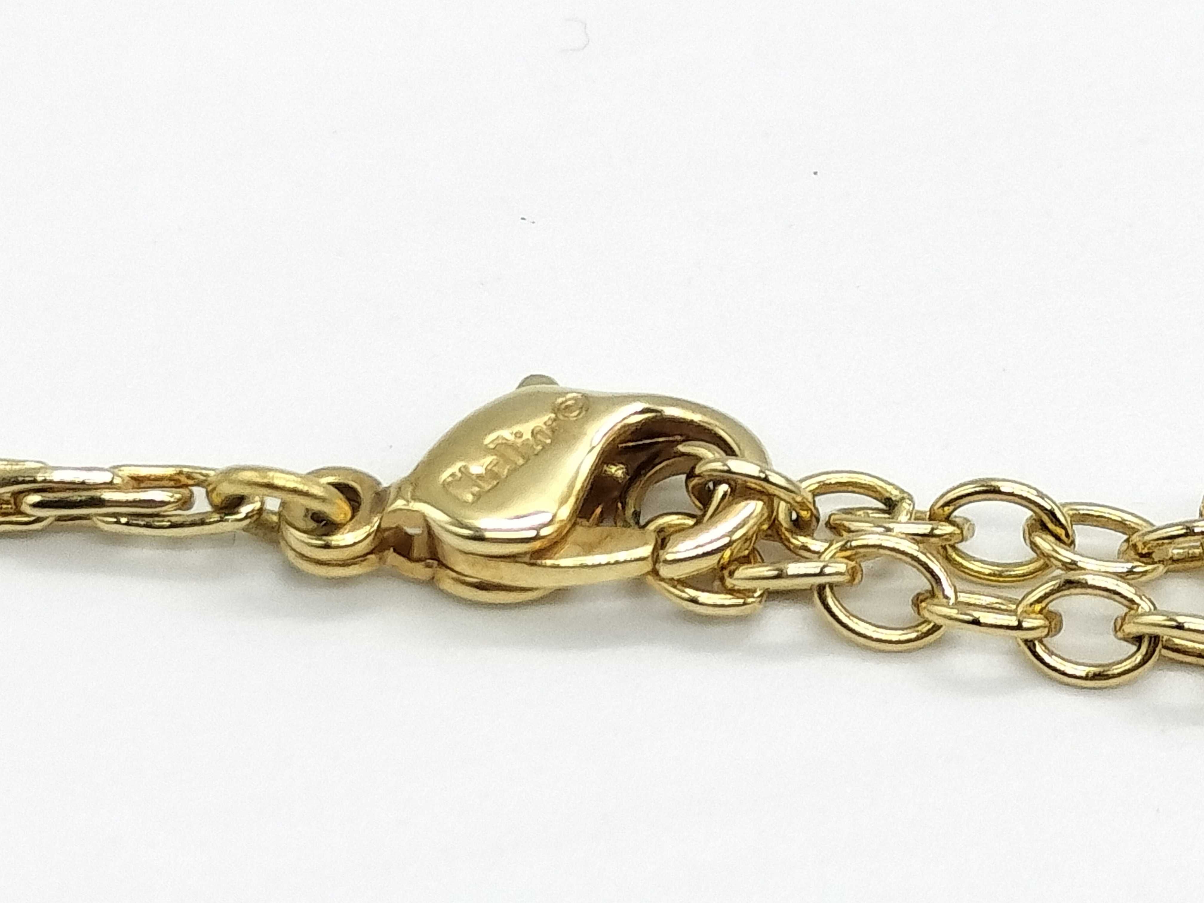 necklace — view 4