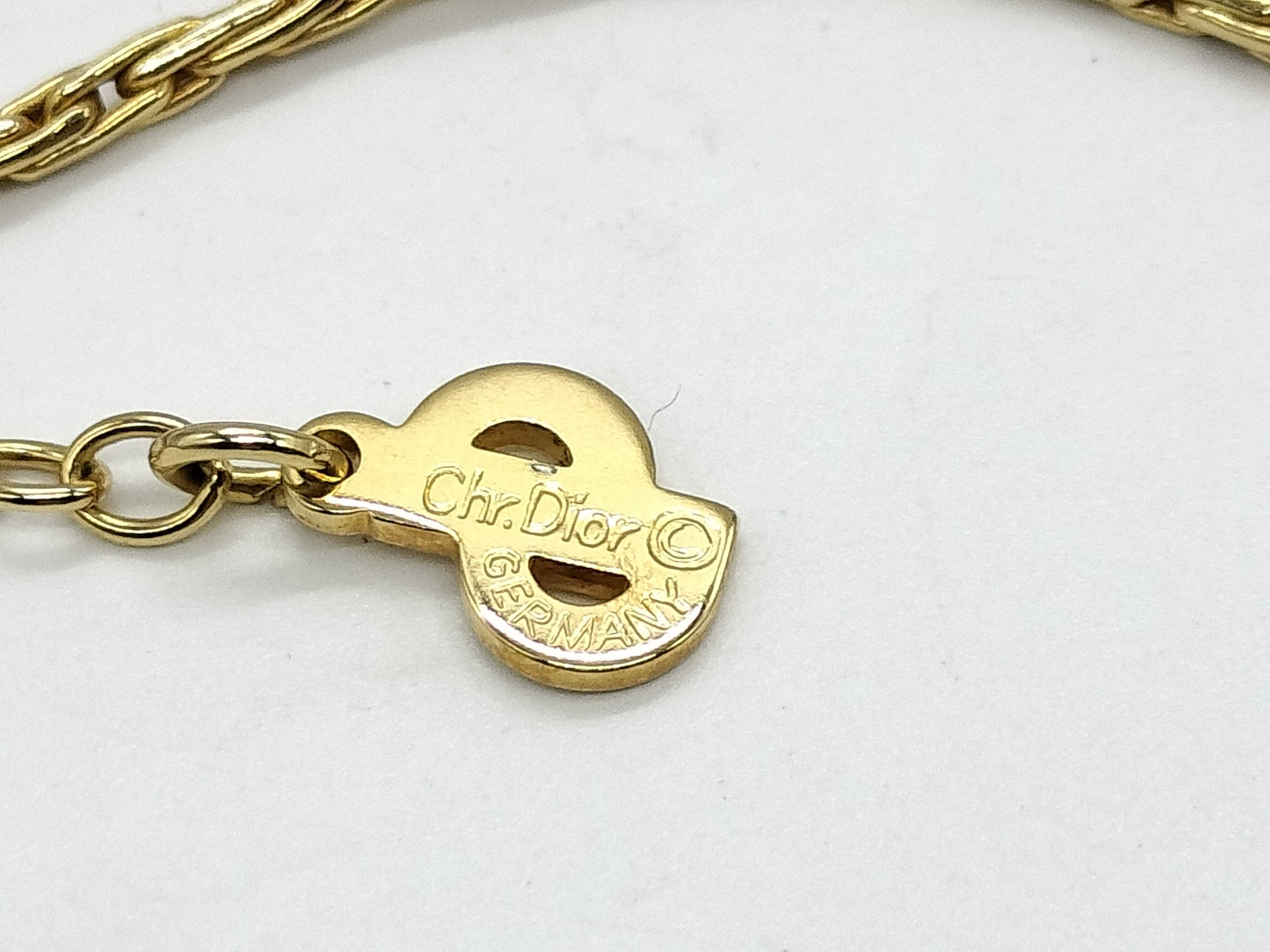 necklace — view 5