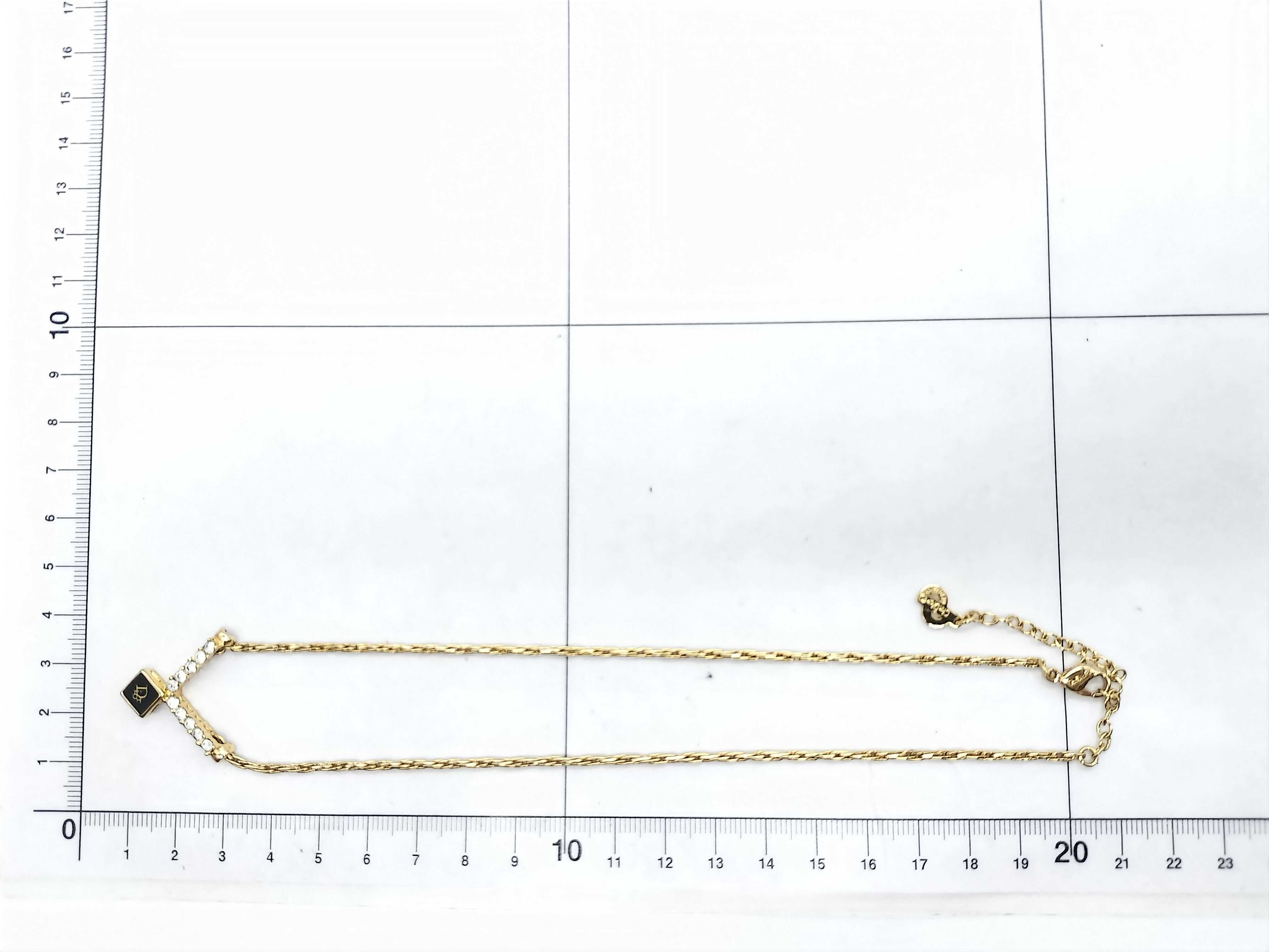 necklace — view 7