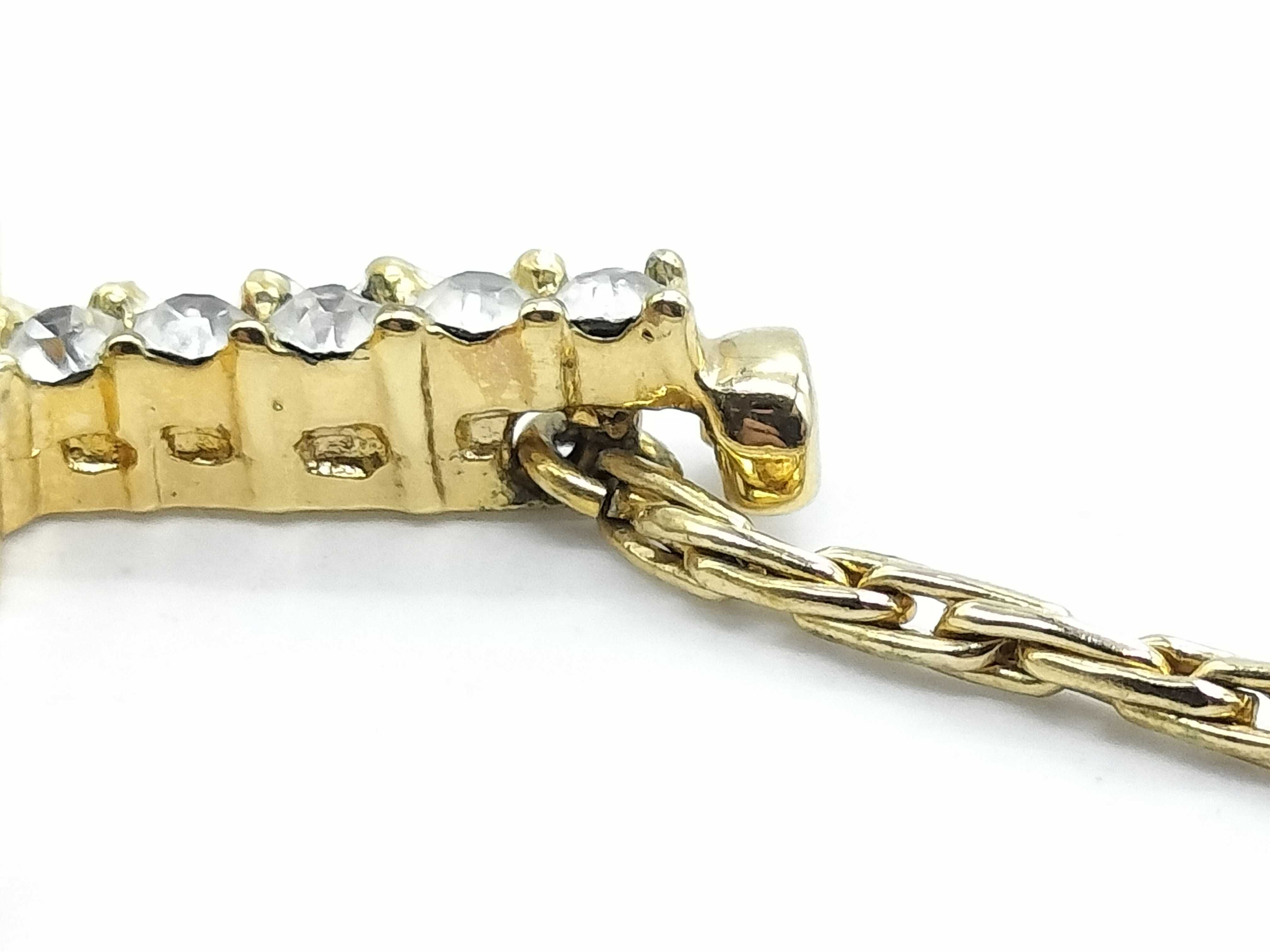 necklace — view 8