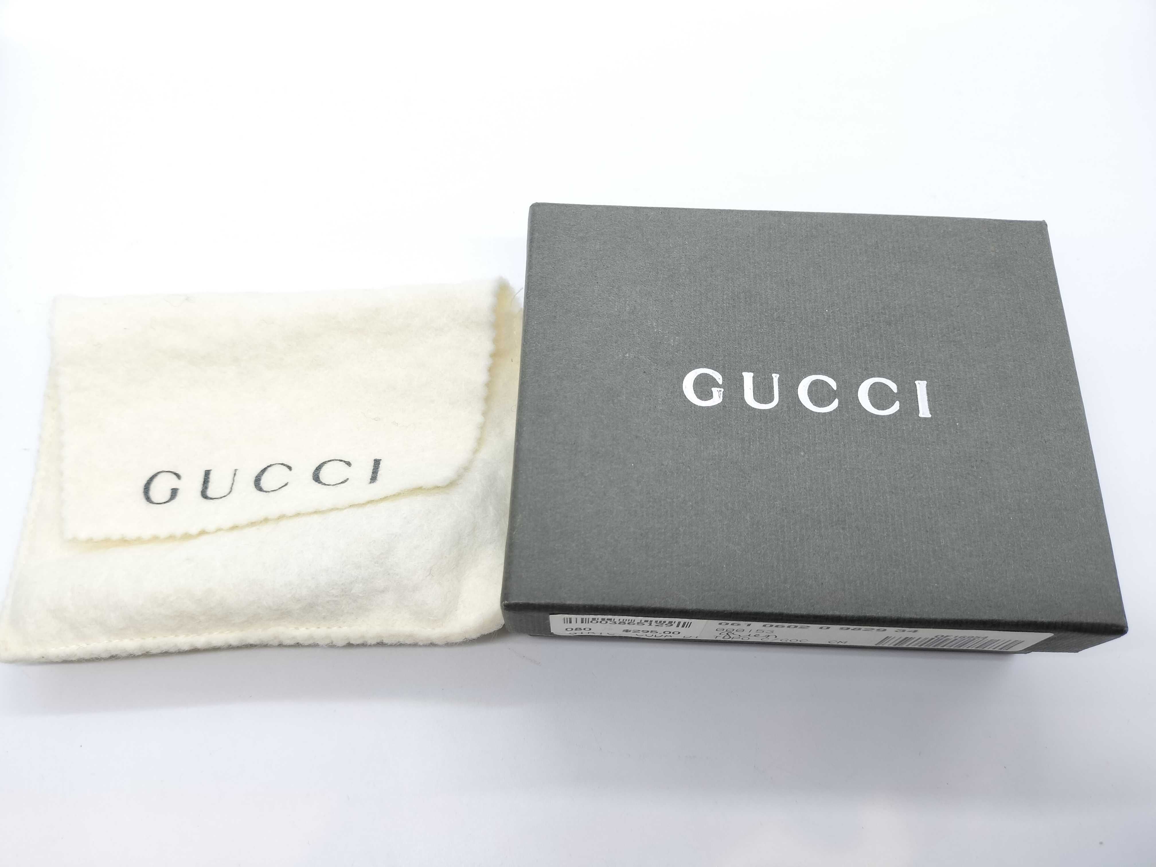 Teardrop Necklace — view 9