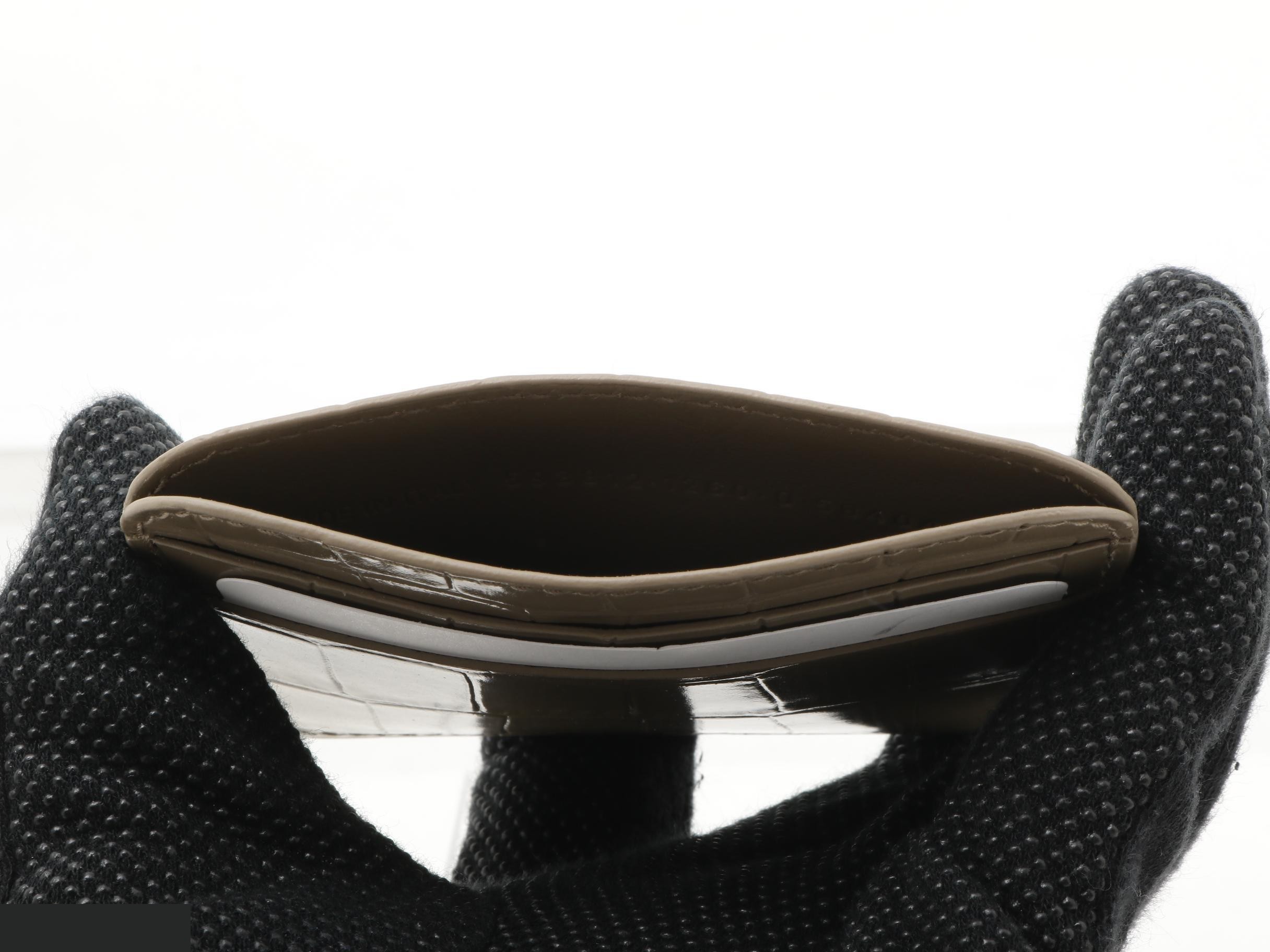 Unused bag — view 4