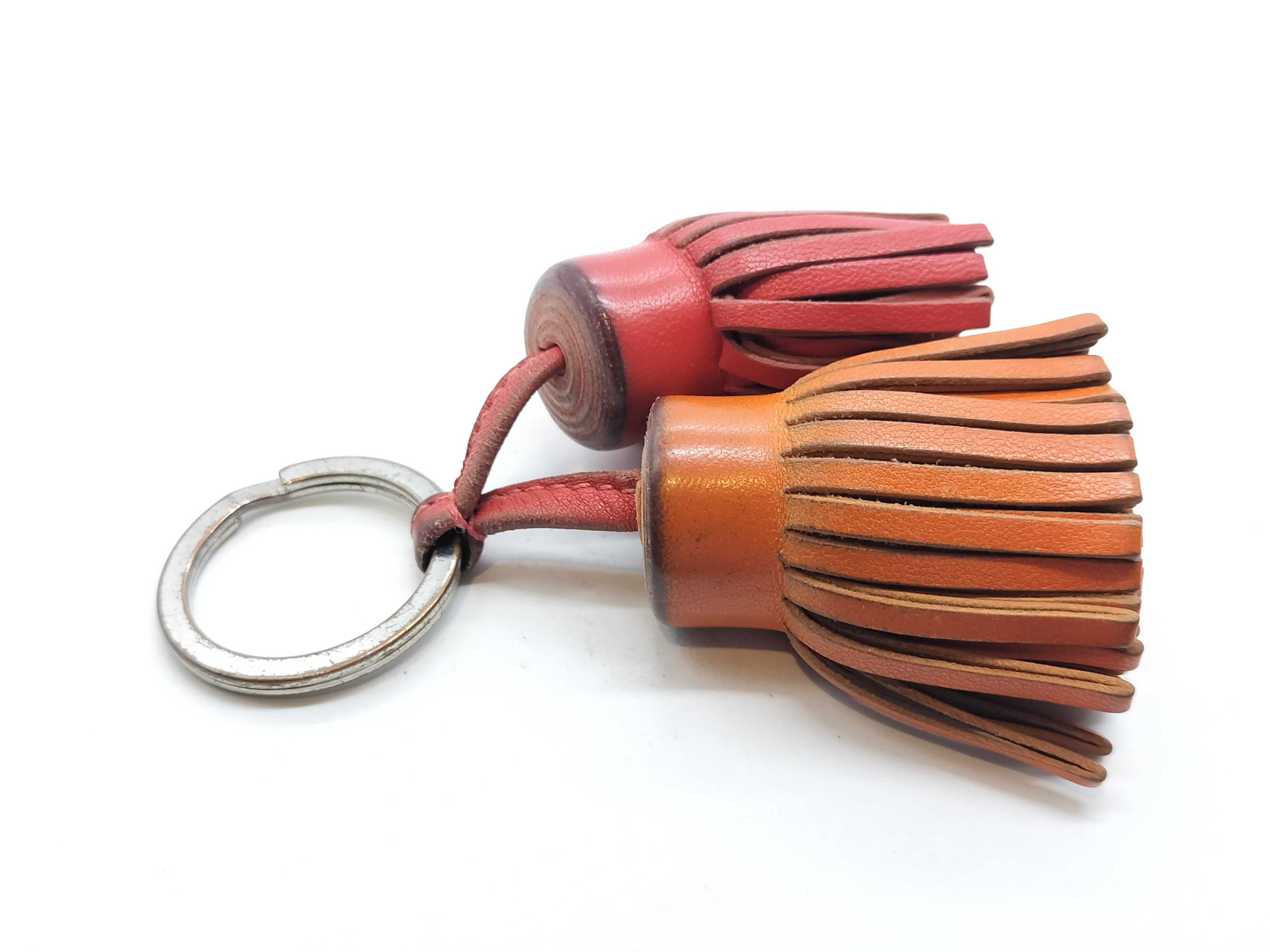 Carmen Key Case/Keychain — view 3