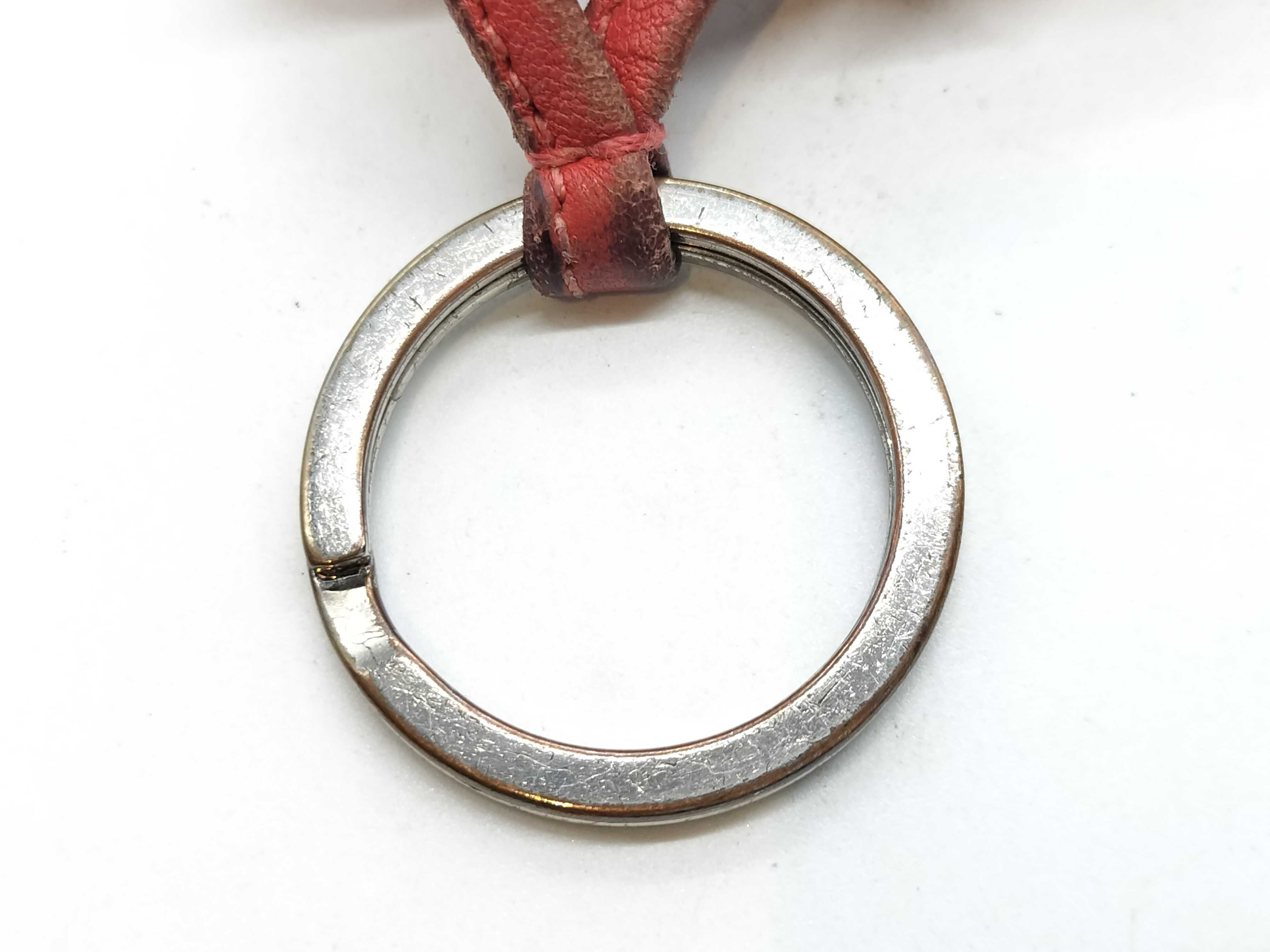 Carmen Key Case/Keychain — view 4