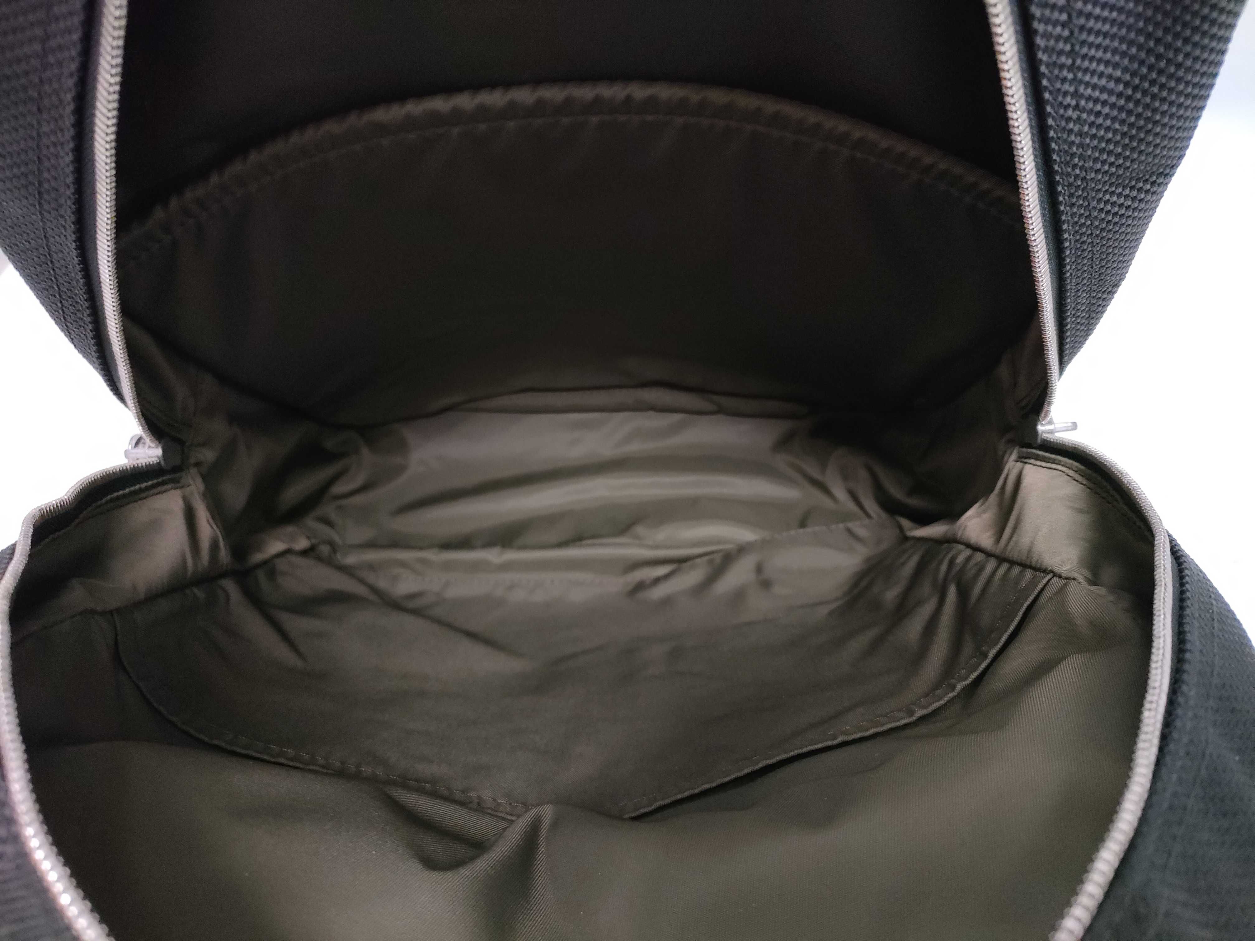 Damier Geant / Neo Bongo / M93554 / SP0112 / Backpack / Canvas Backpack — view 13