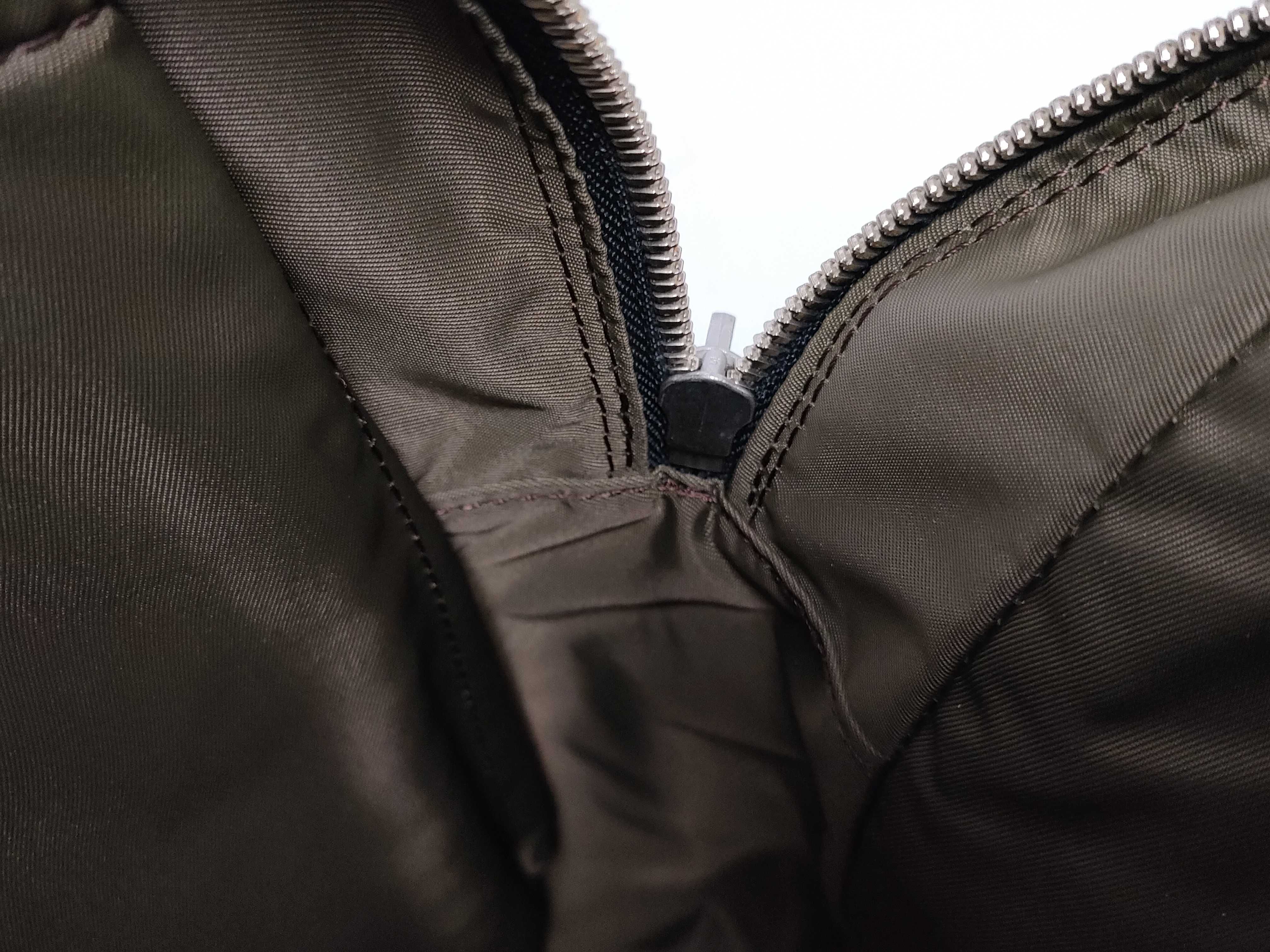 Damier Geant / Neo Bongo / M93554 / SP0112 / Backpack / Canvas Backpack — view 15