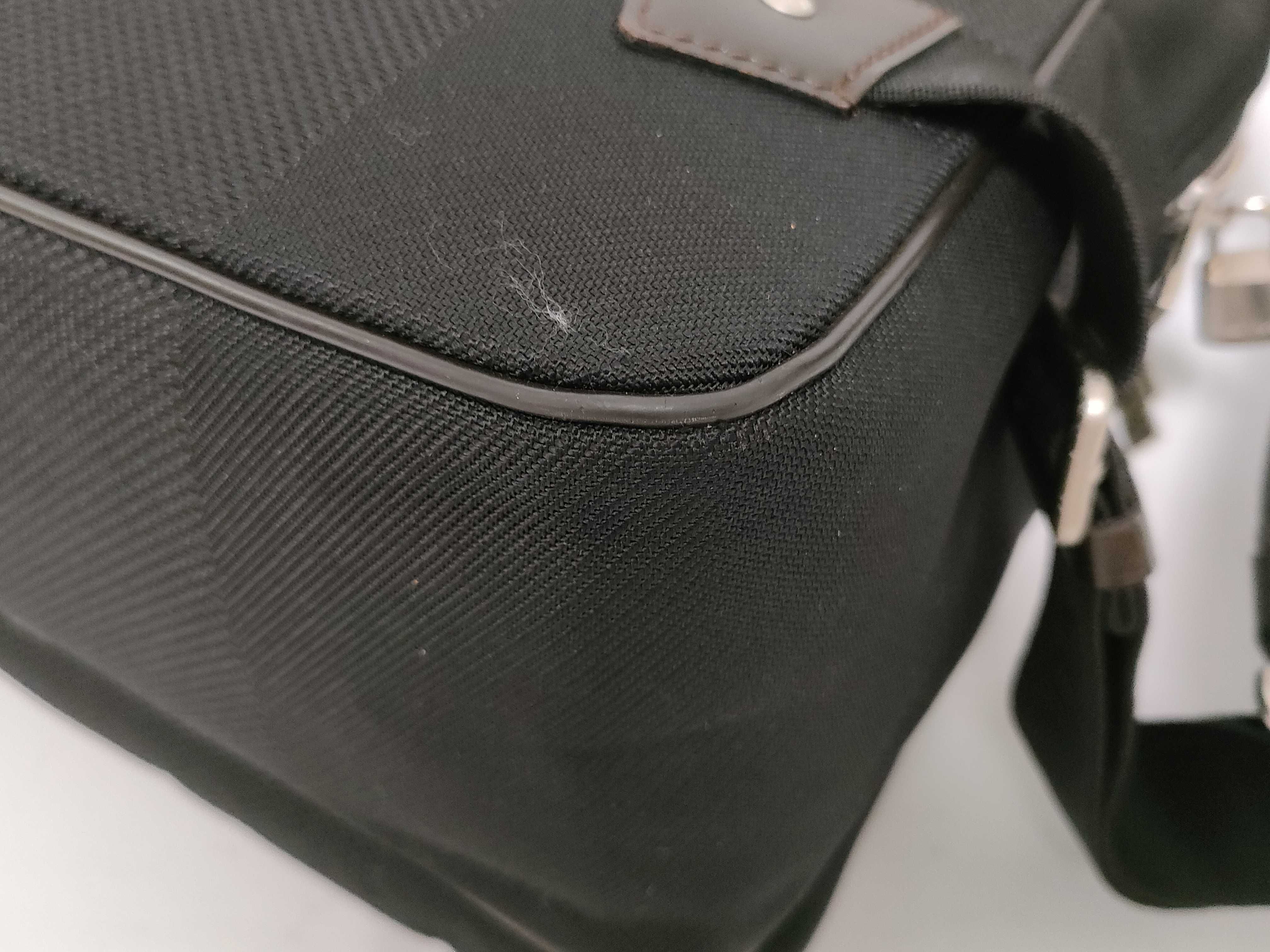 Damier Geant / Neo Bongo / M93554 / SP0112 / Backpack / Canvas Backpack — view 4
