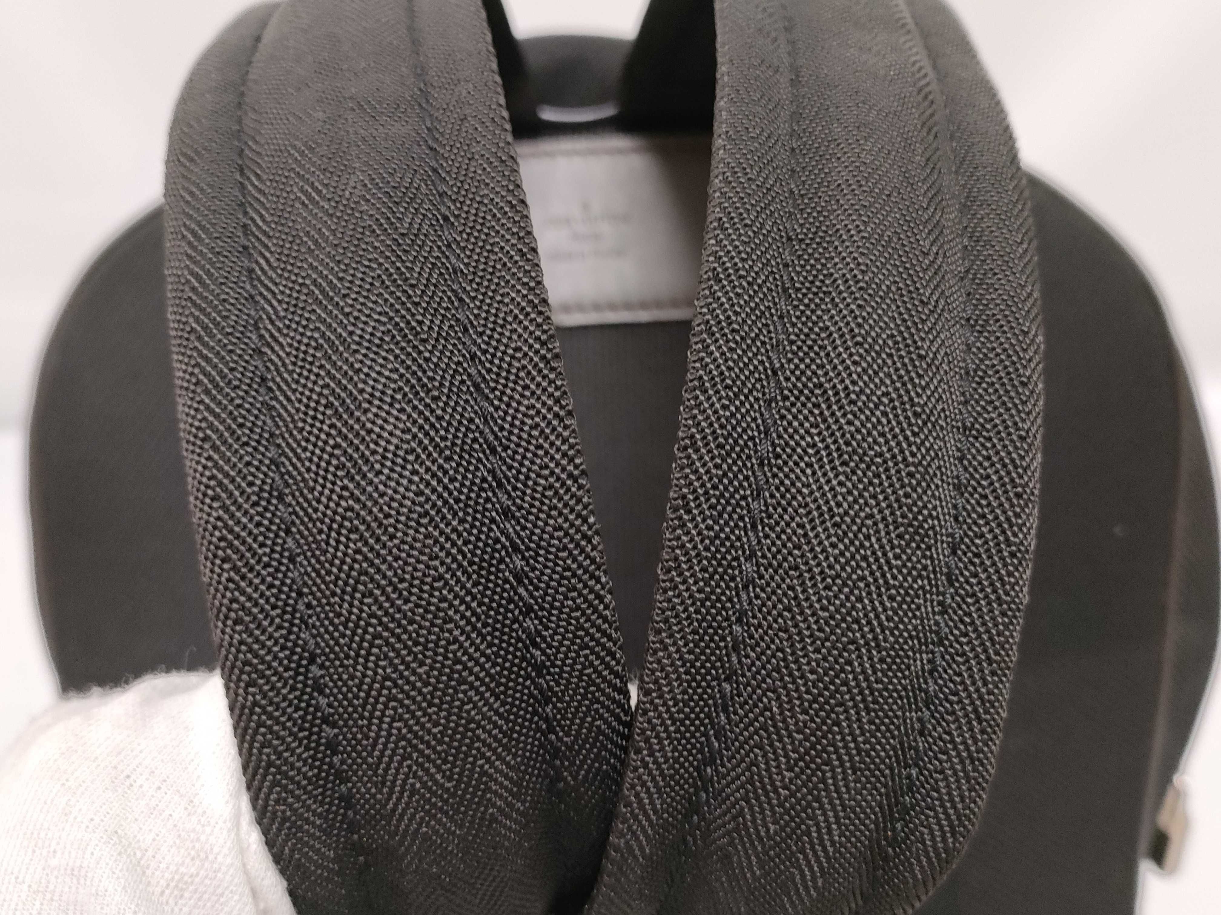 Damier Geant / Neo Bongo / M93554 / SP0112 / Backpack / Canvas Backpack — view 7