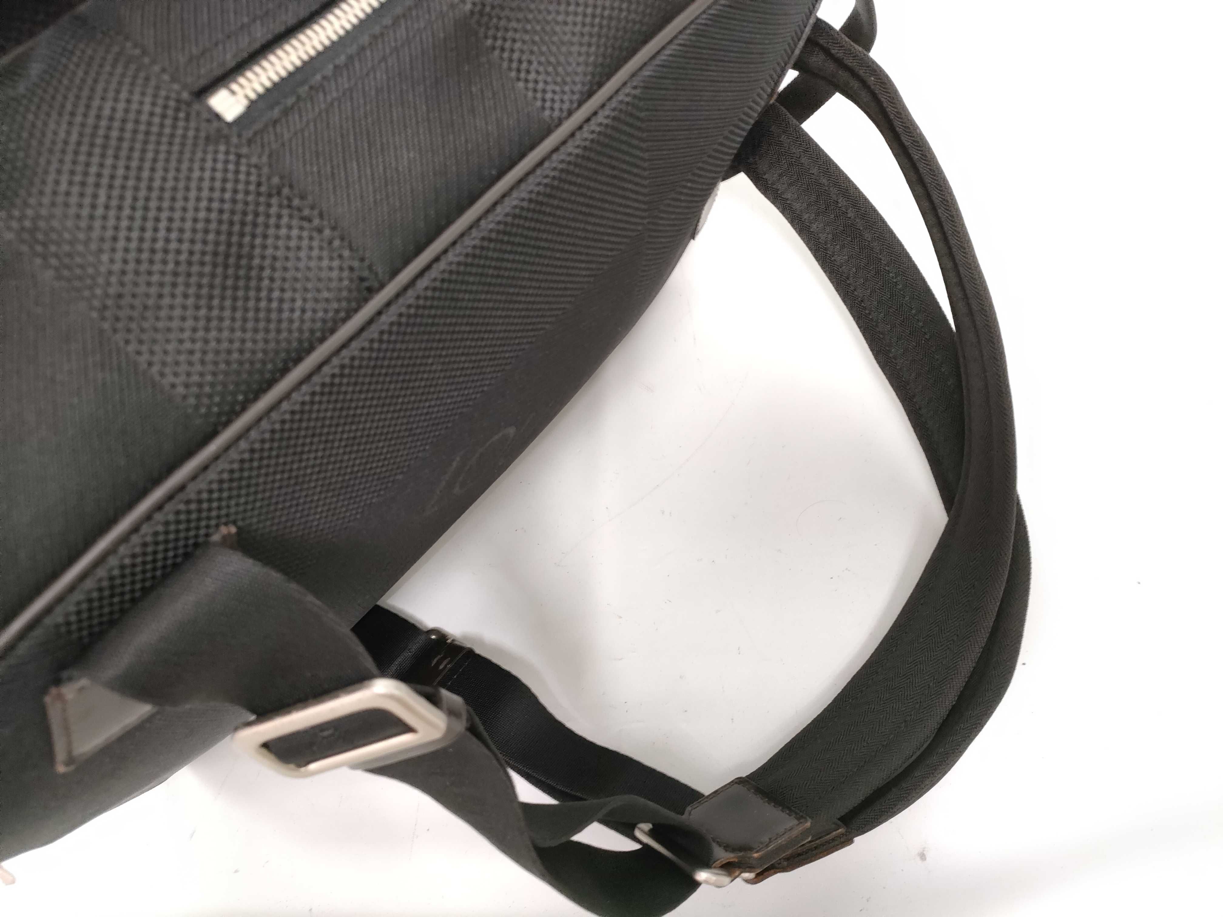Damier Geant / Neo Bongo / M93554 / SP0112 / Backpack / Canvas Backpack — view 8