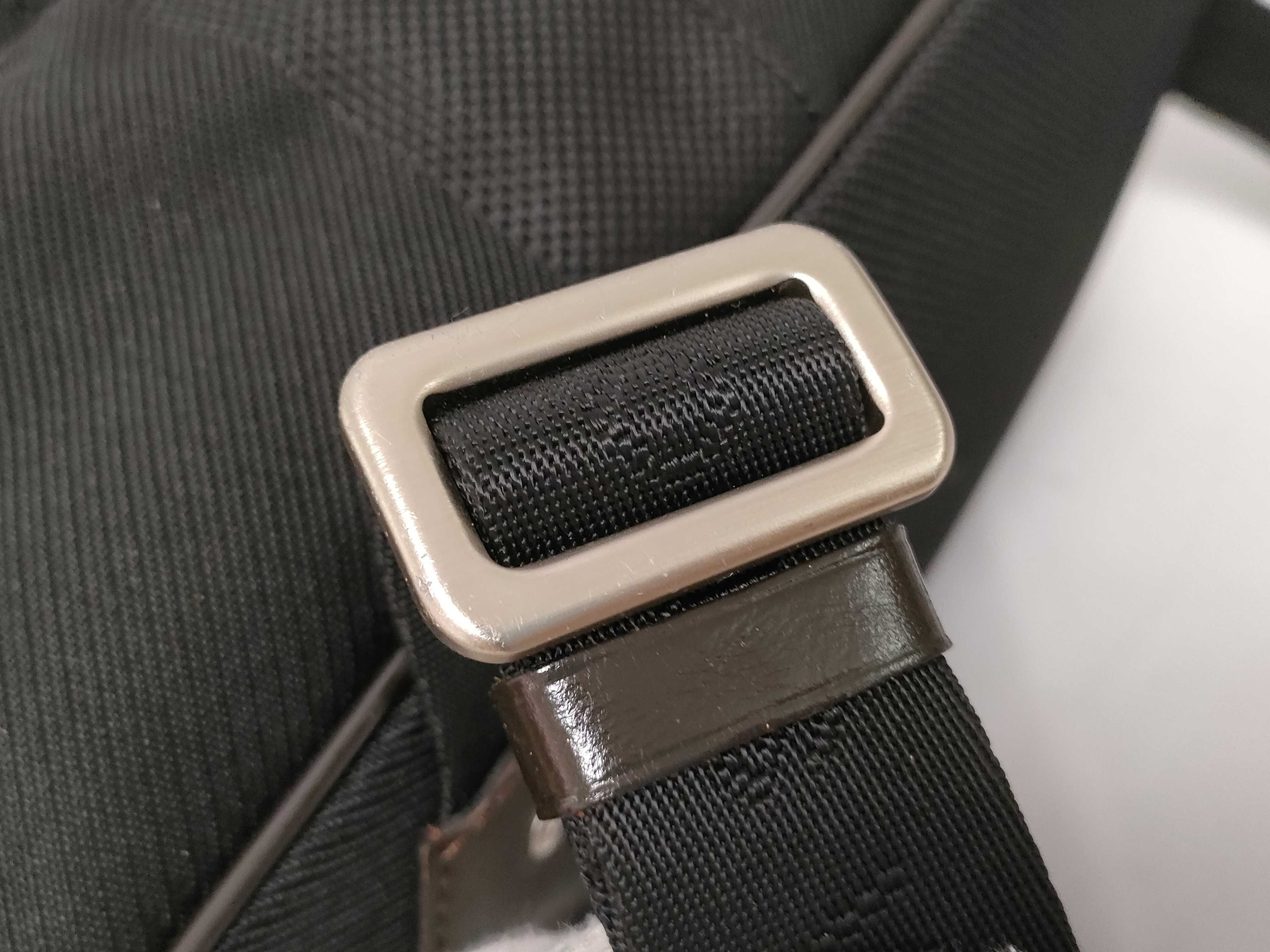 Damier Geant / Neo Bongo / M93554 / SP0112 / Backpack / Canvas Backpack — view 9
