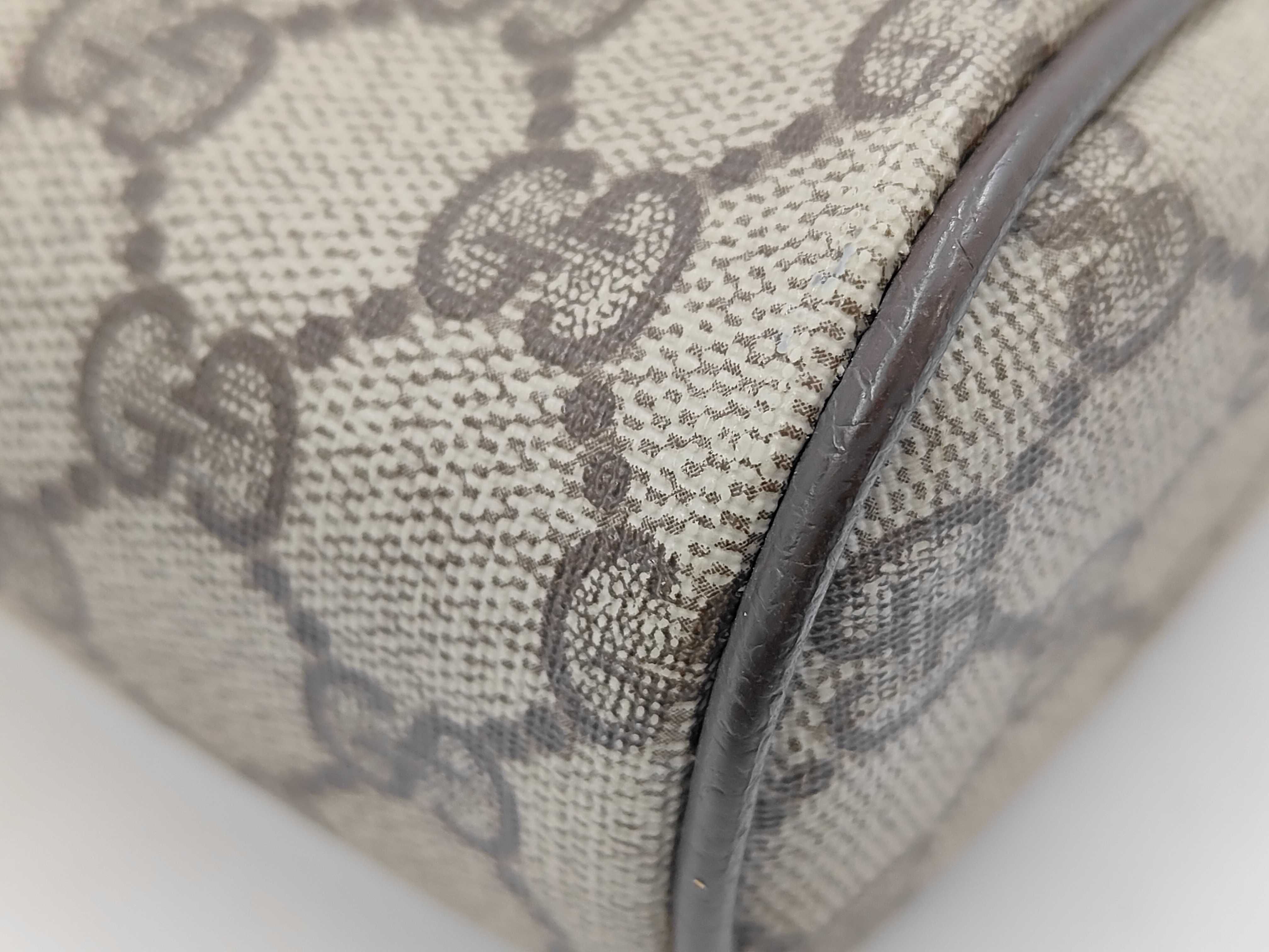 Second Bag — view 3