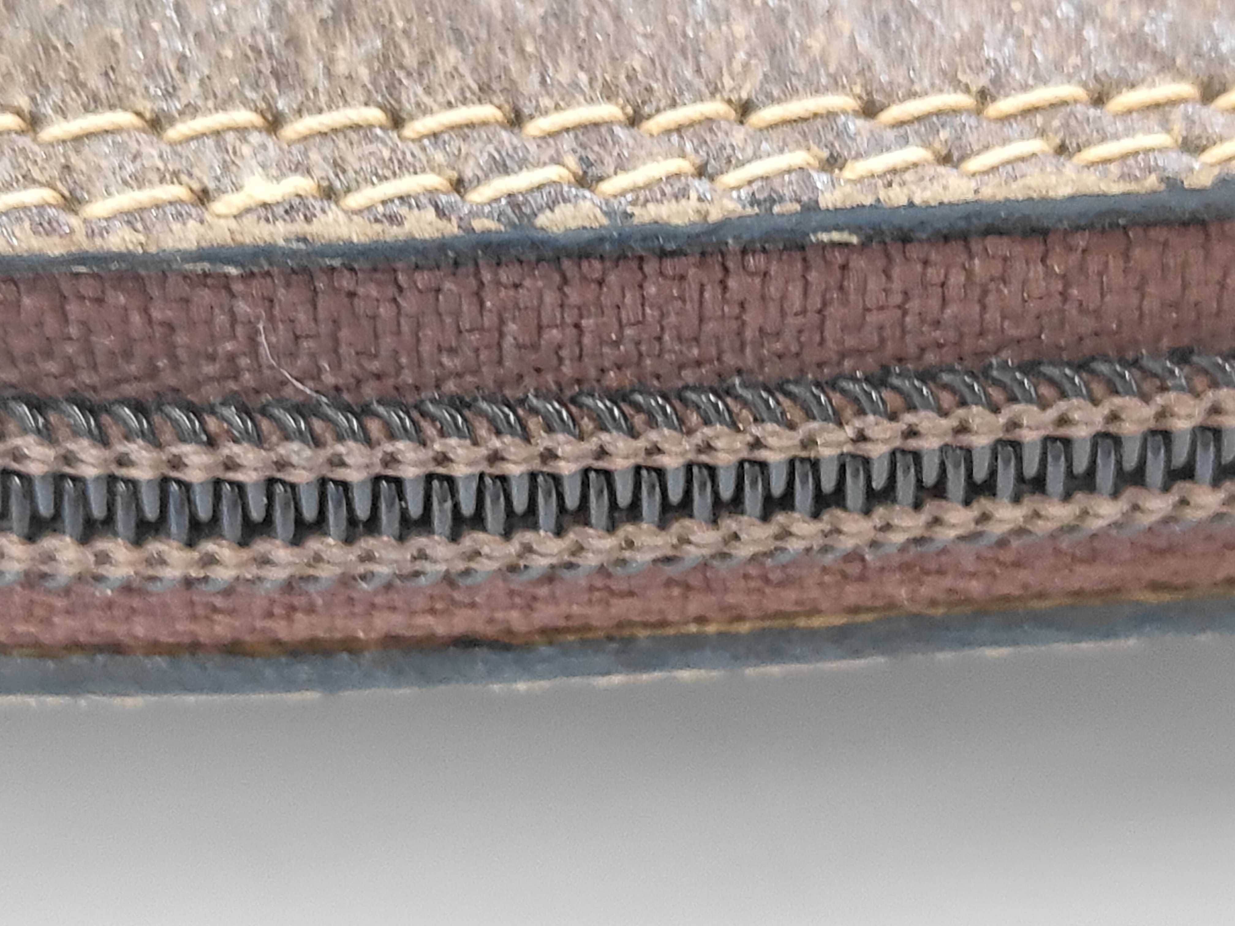 Second Bag — view 5