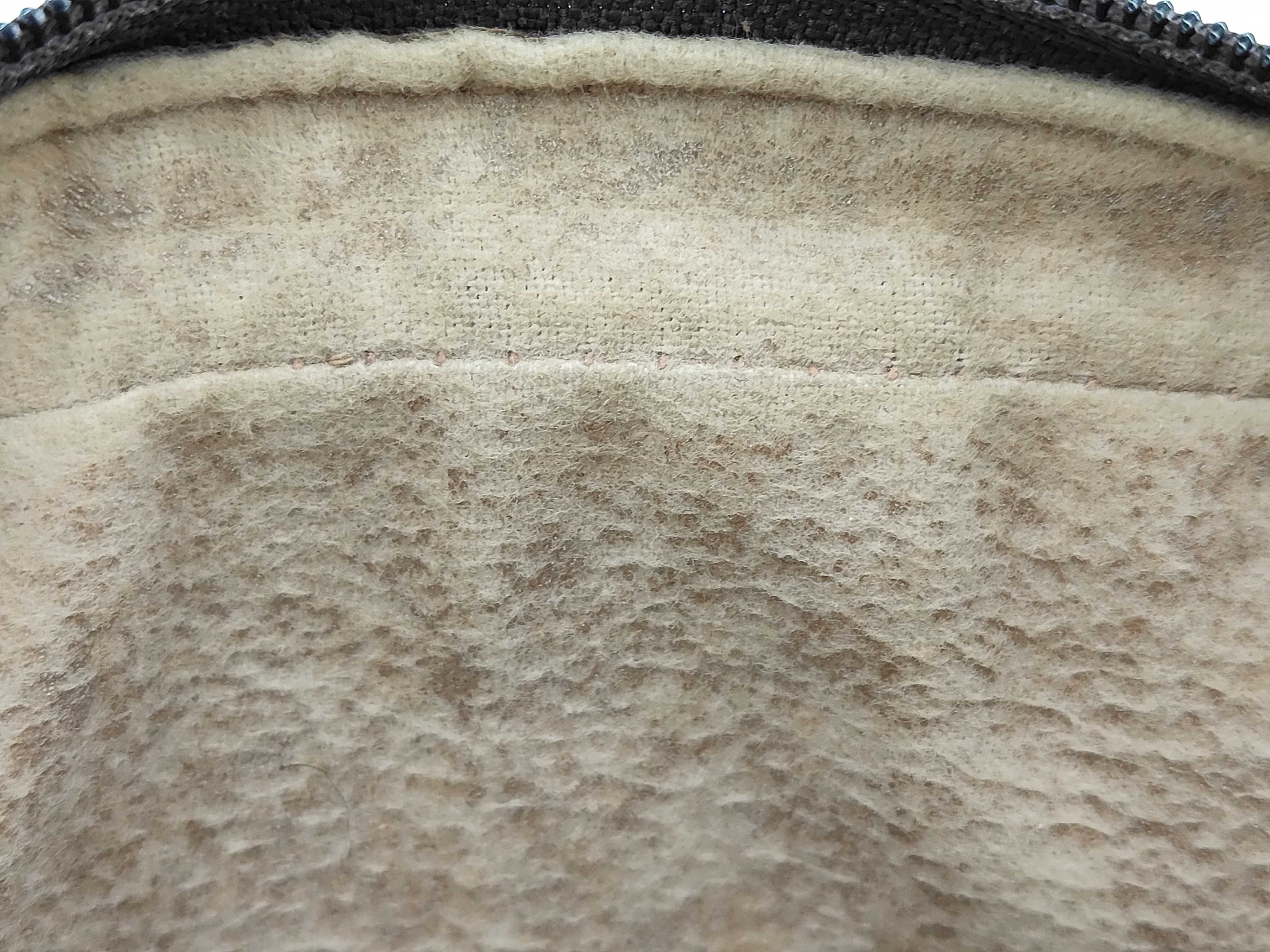 Second Bag — view 8