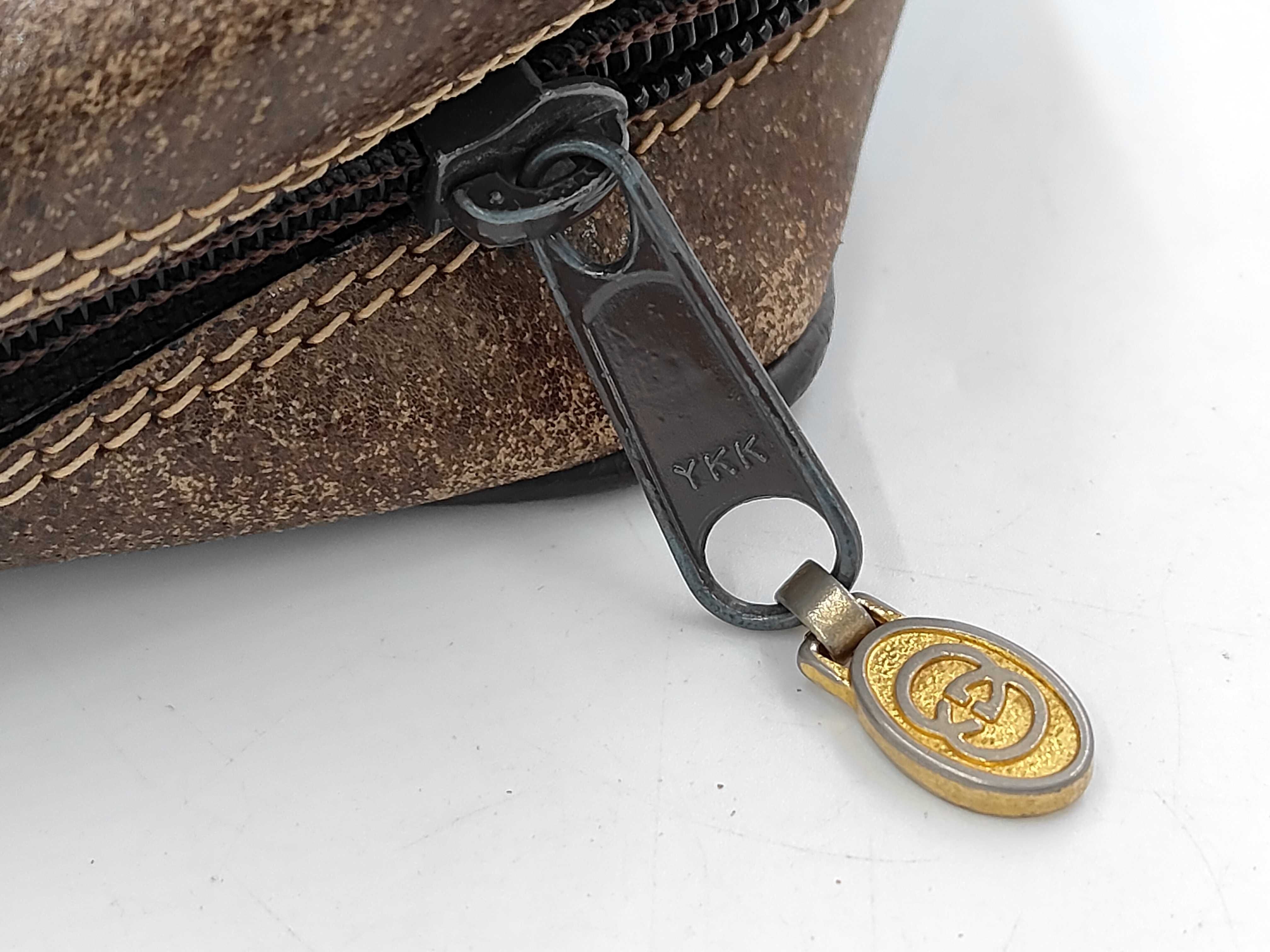 Second Bag — view 9