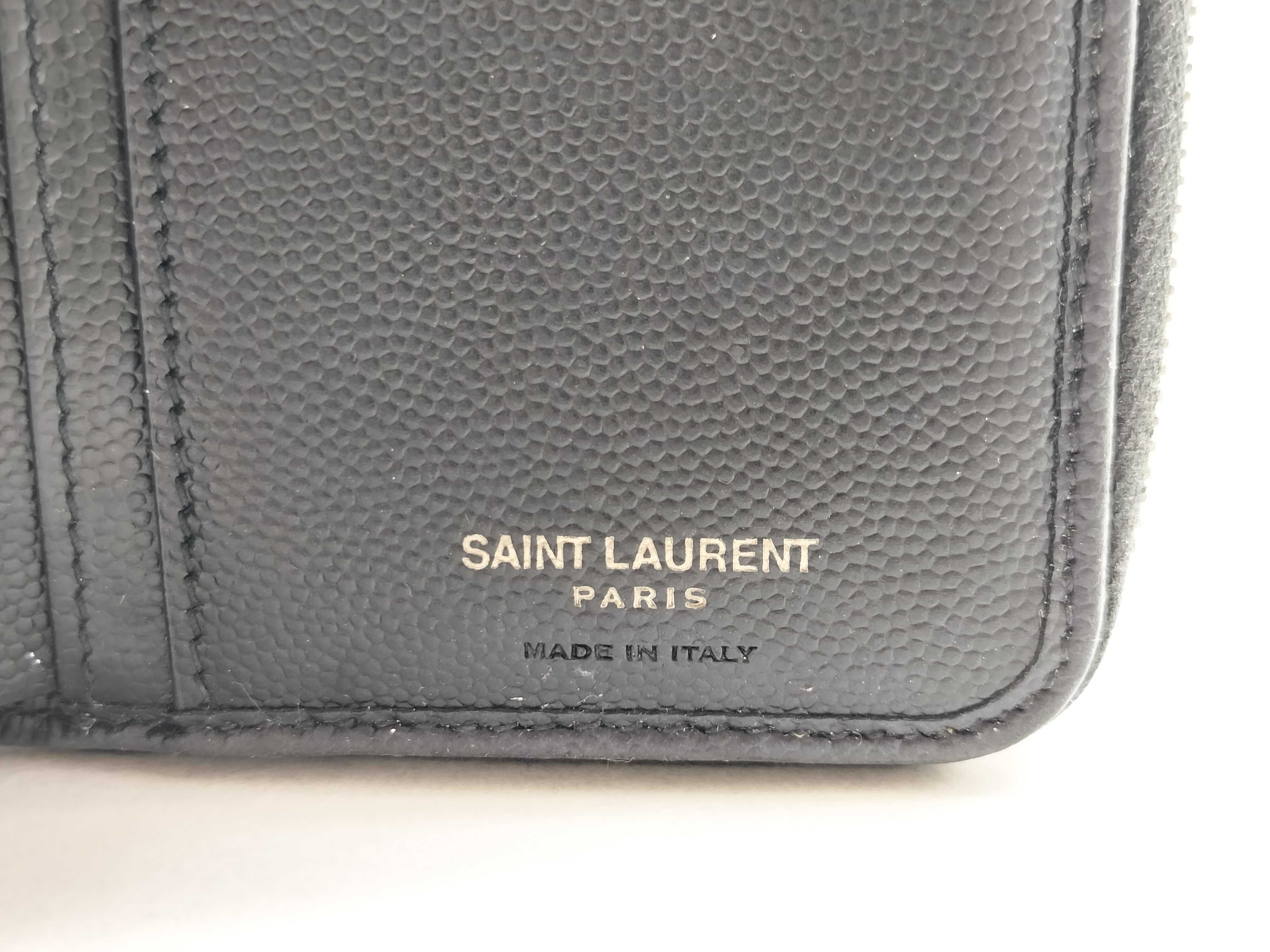 BC Wallet — view 11