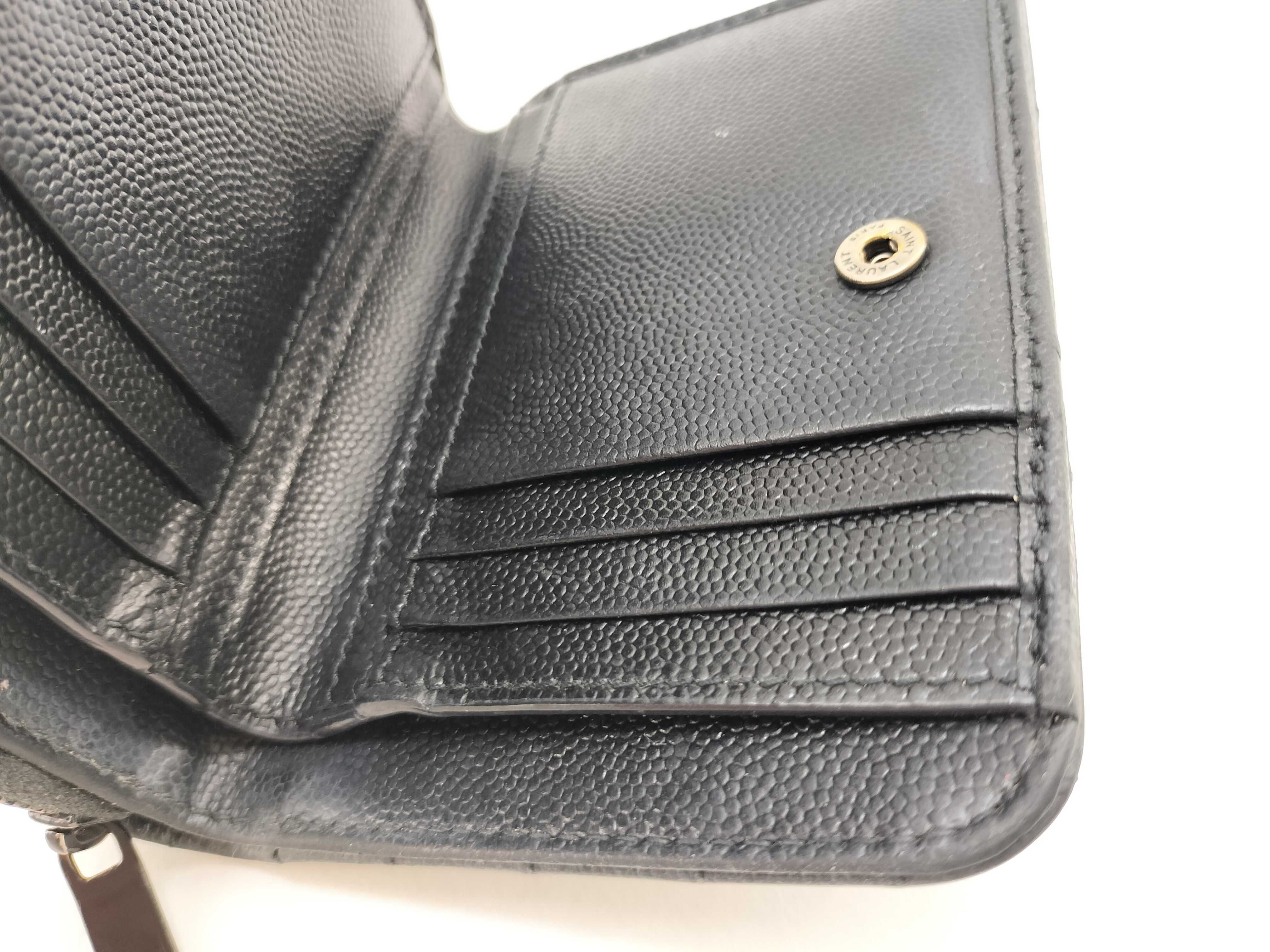 BC Wallet — view 12