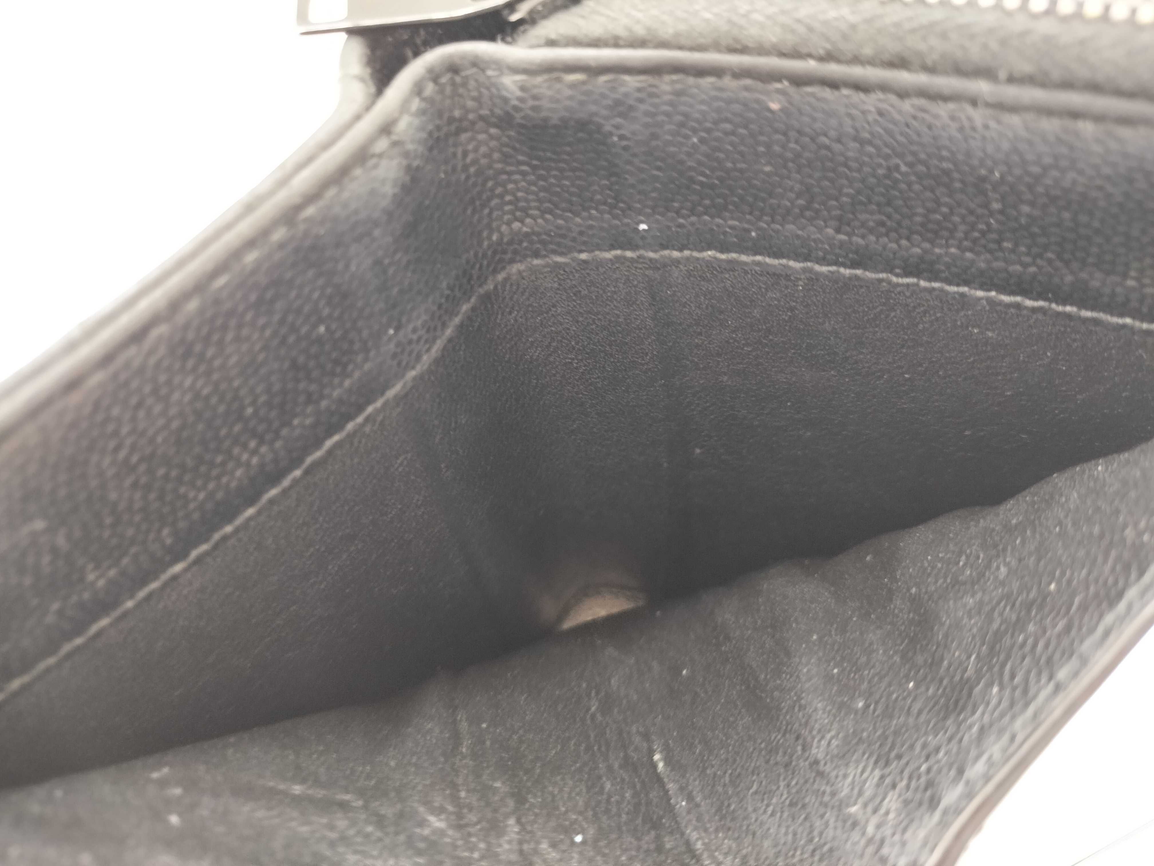 BC Wallet — view 13