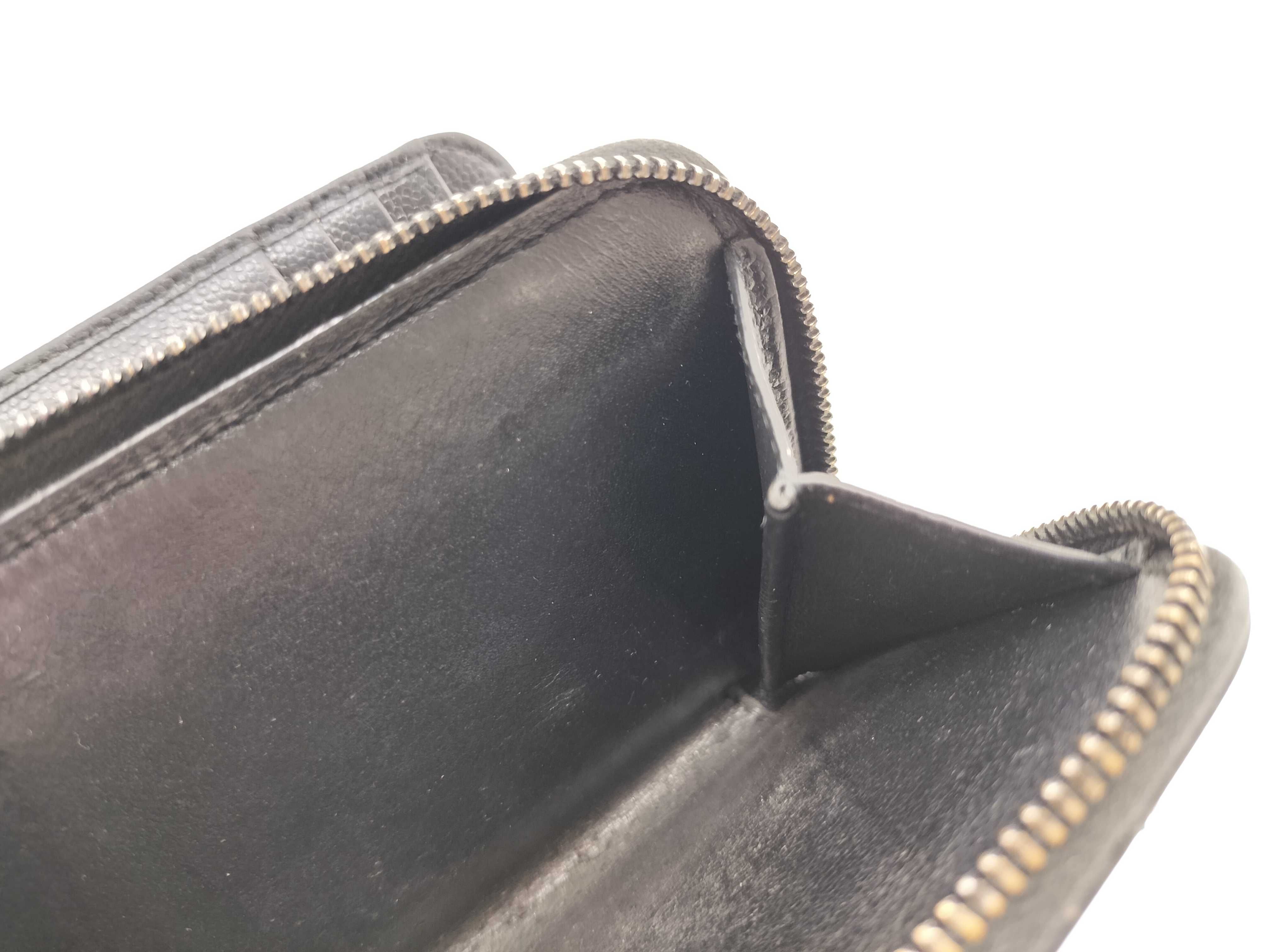 BC Wallet — view 15