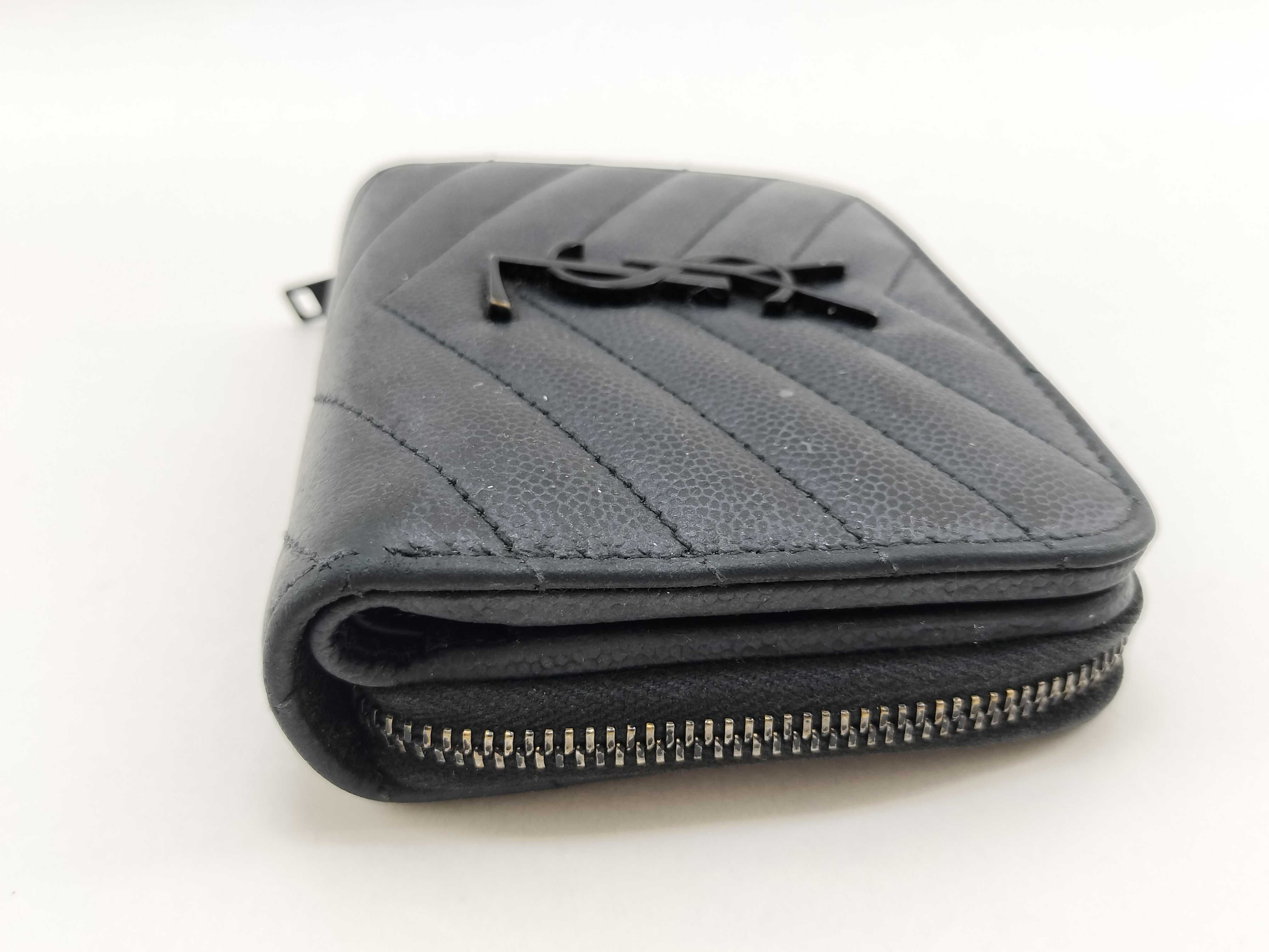 BC Wallet — view 3