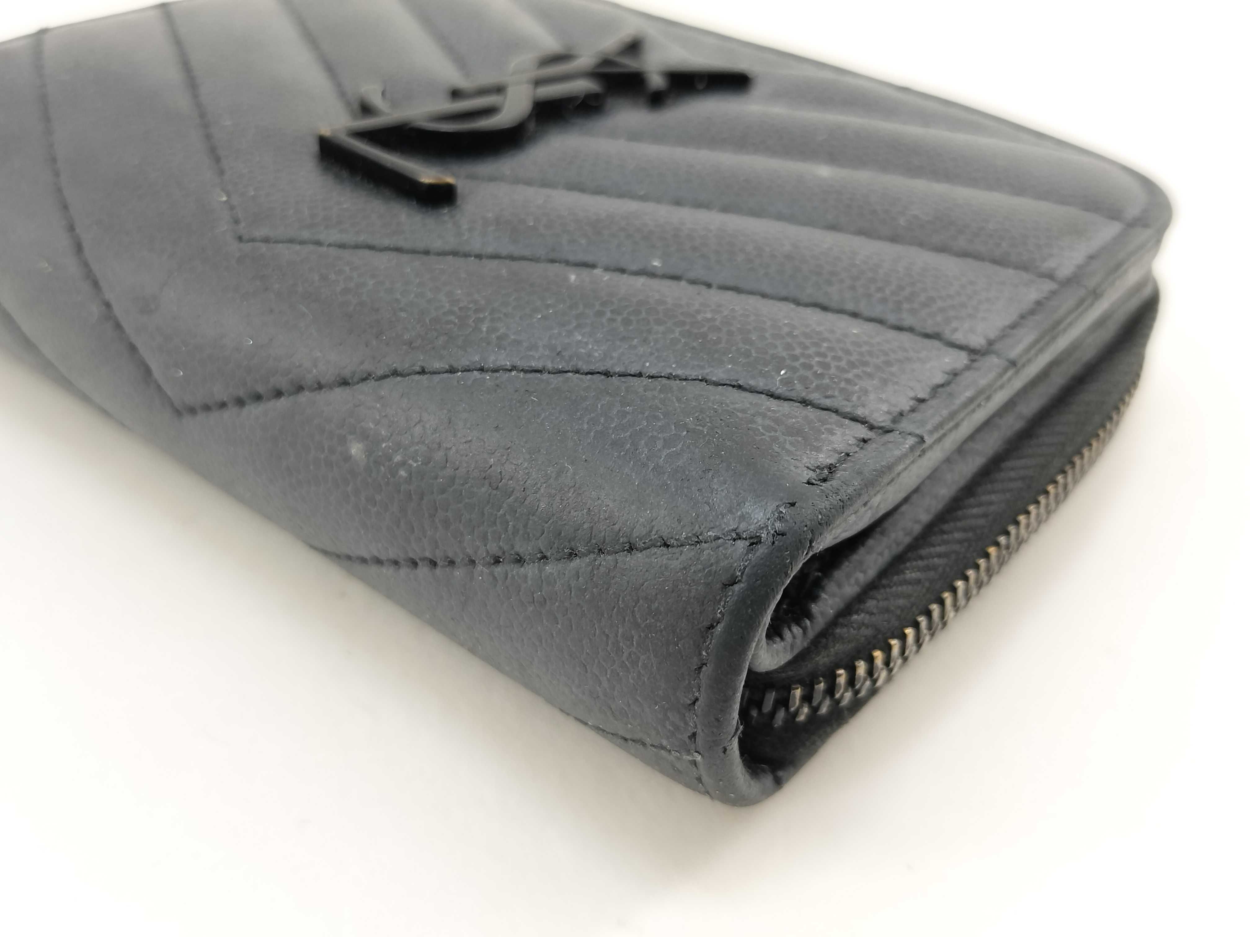 BC Wallet — view 4