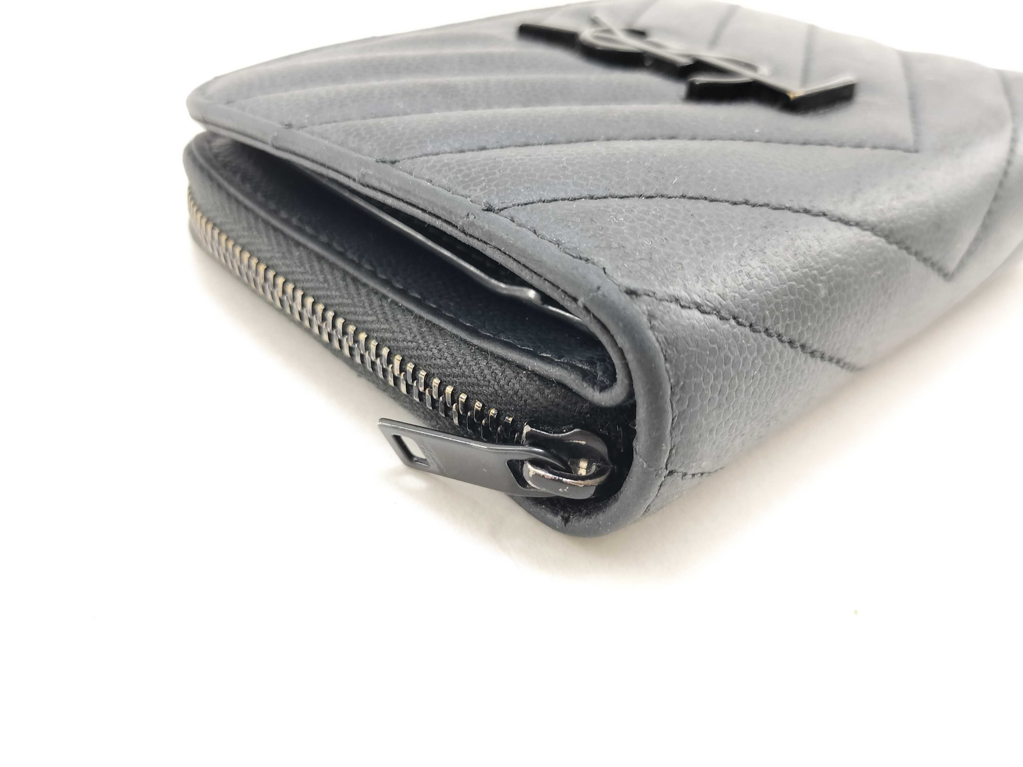 BC Wallet — view 6