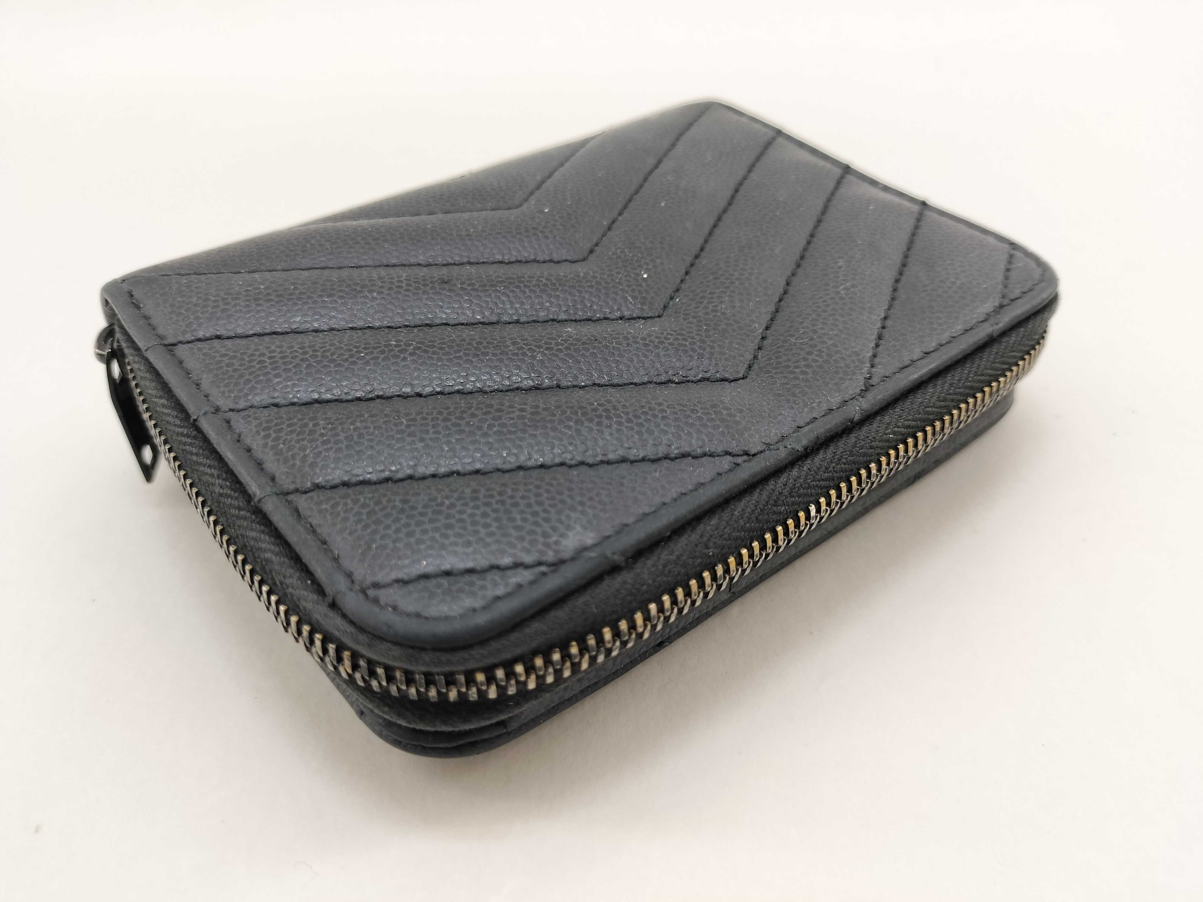 BC Wallet — view 7