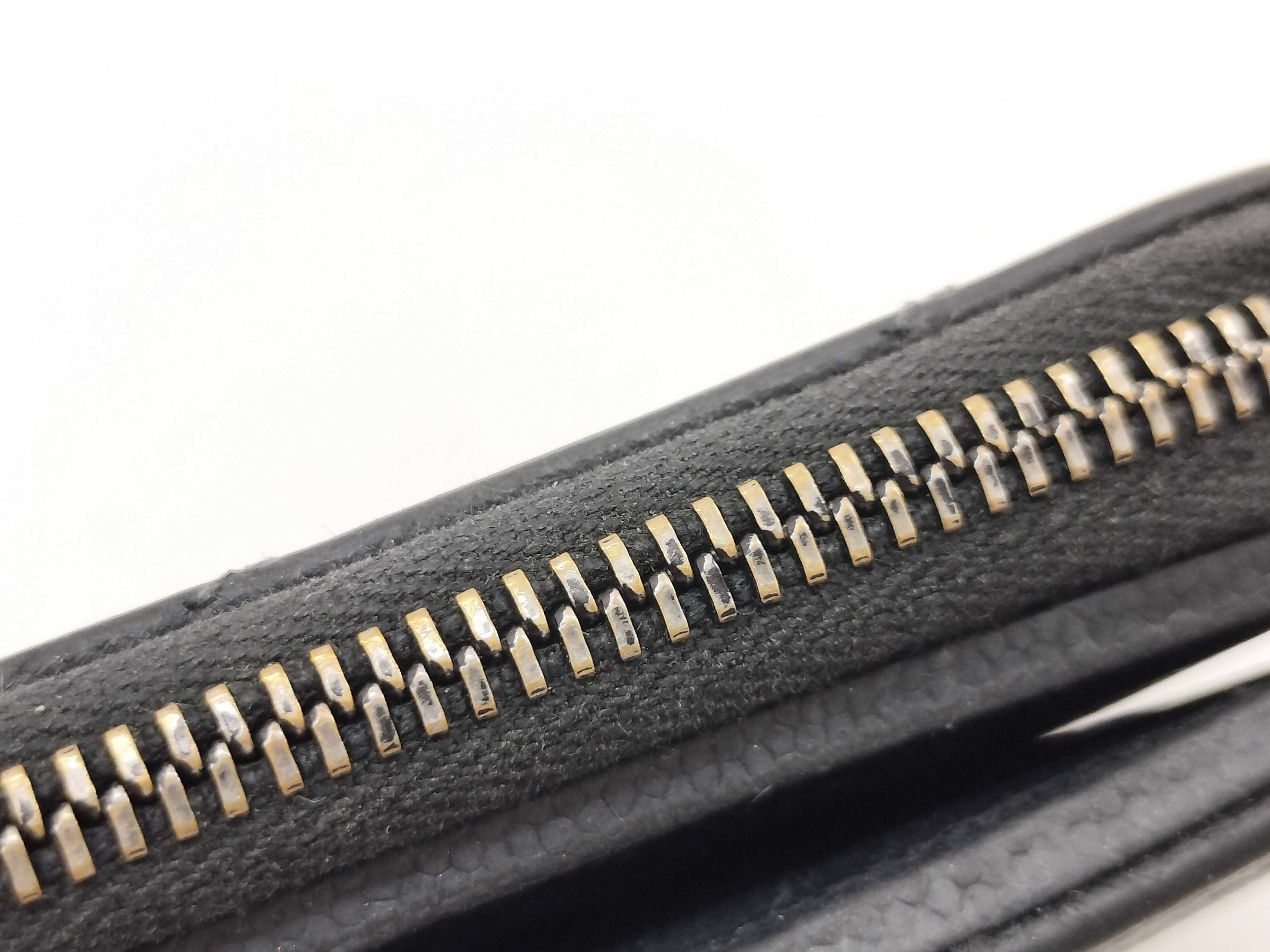 BC Wallet — view 9